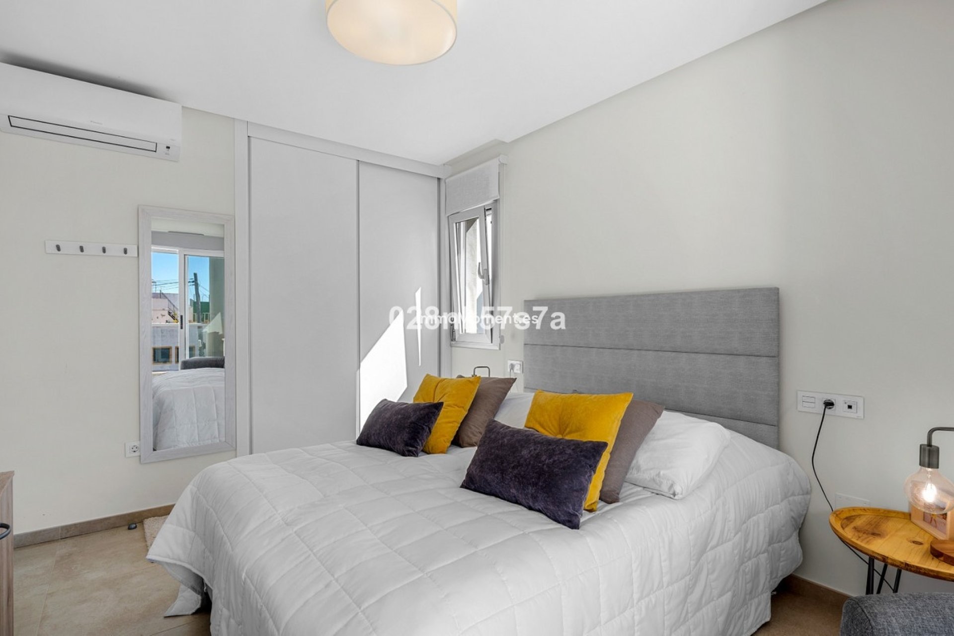 Reventa - Adosado - Orihuela Costa - La Florida