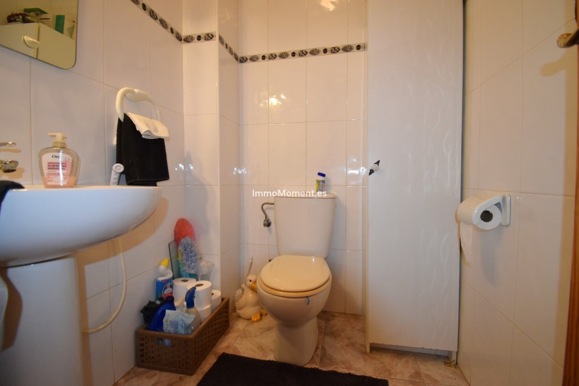 Reventa - Adosado - Orihuela Costa - Playa Flamenca