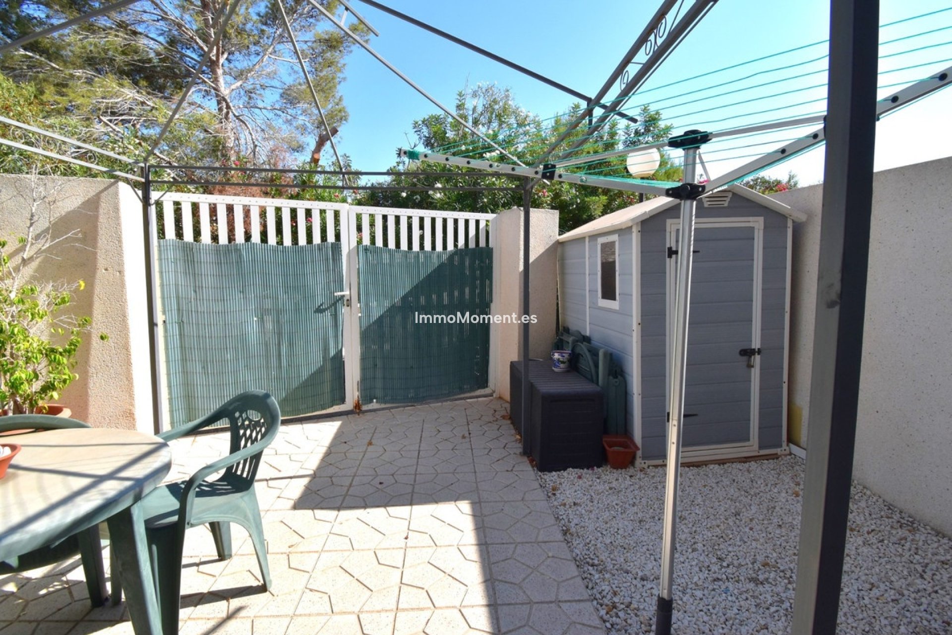 Reventa - Adosado - Orihuela Costa - Playa Flamenca