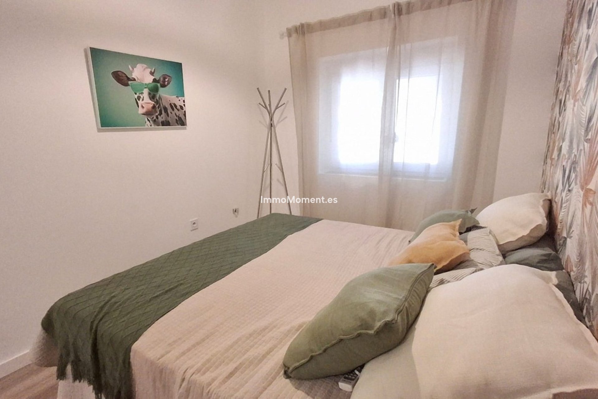 Reventa - Adosado - Orihuela Costa - Playa Flamenca