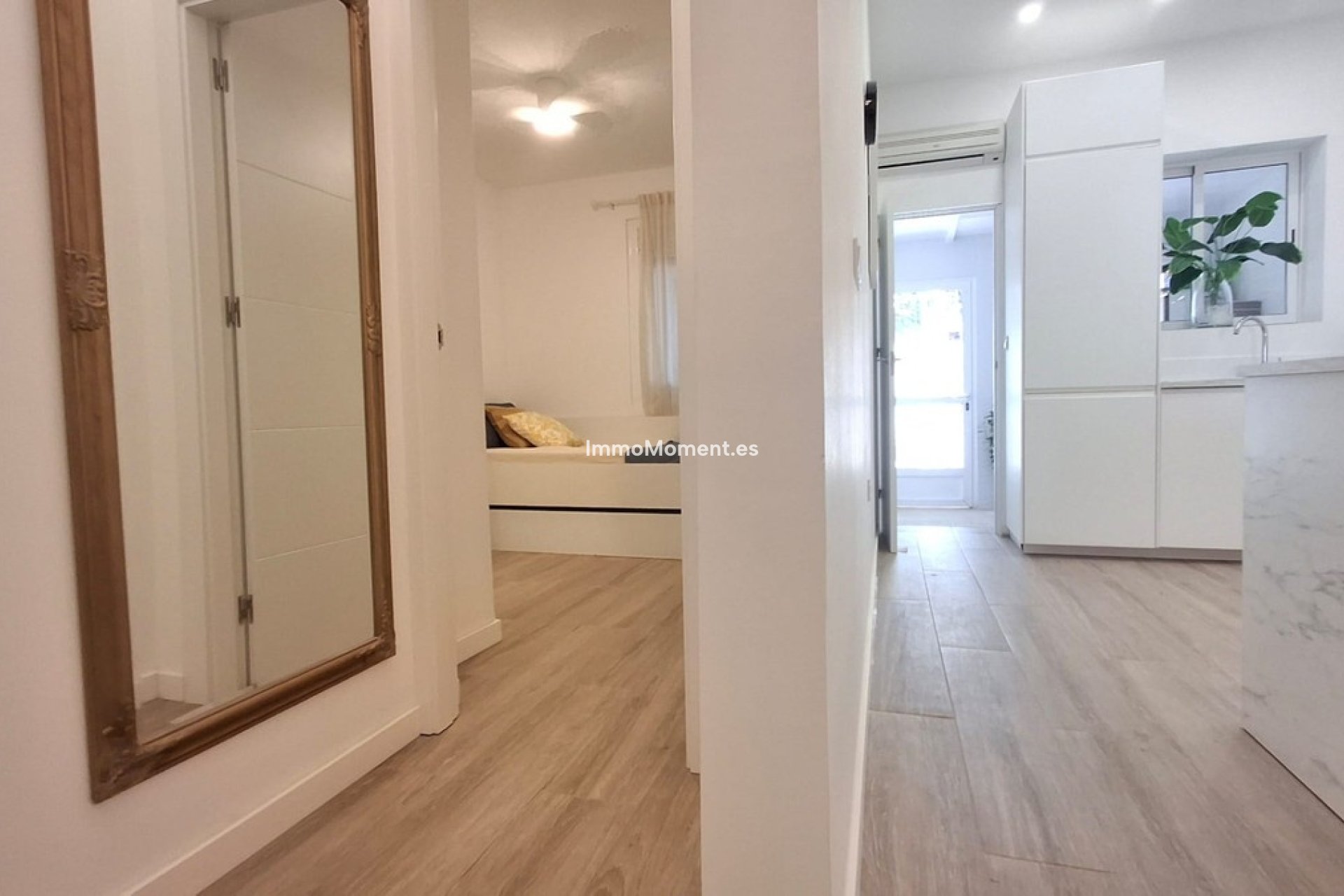 Reventa - Adosado - Orihuela Costa - Playa Flamenca
