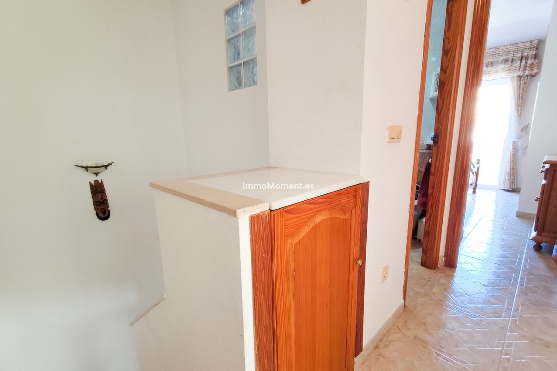 Reventa - Adosado - Orihuela Costa - Playa Flamenca