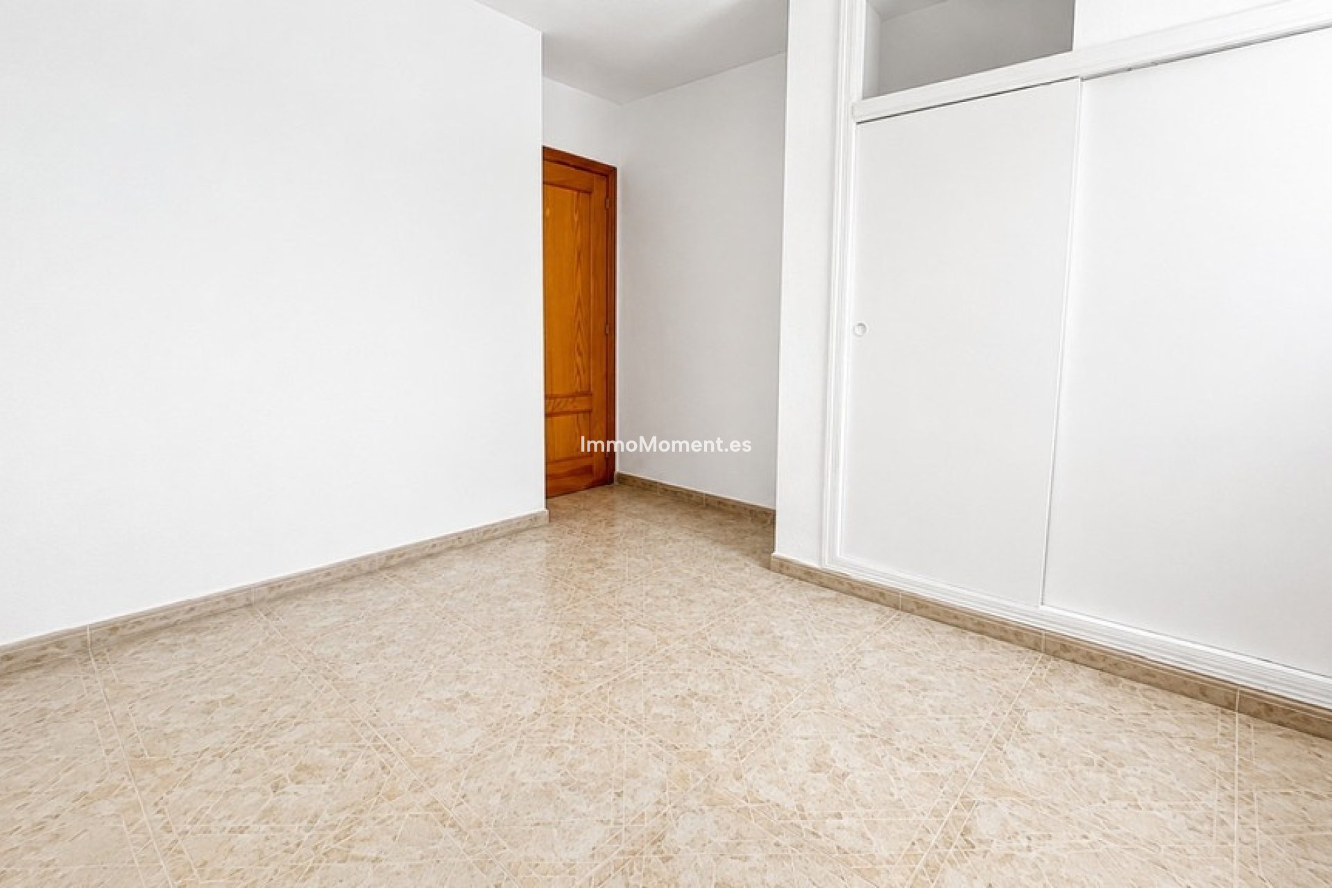 Reventa - Adosado - Orihuela Costa - Playa Flamenca