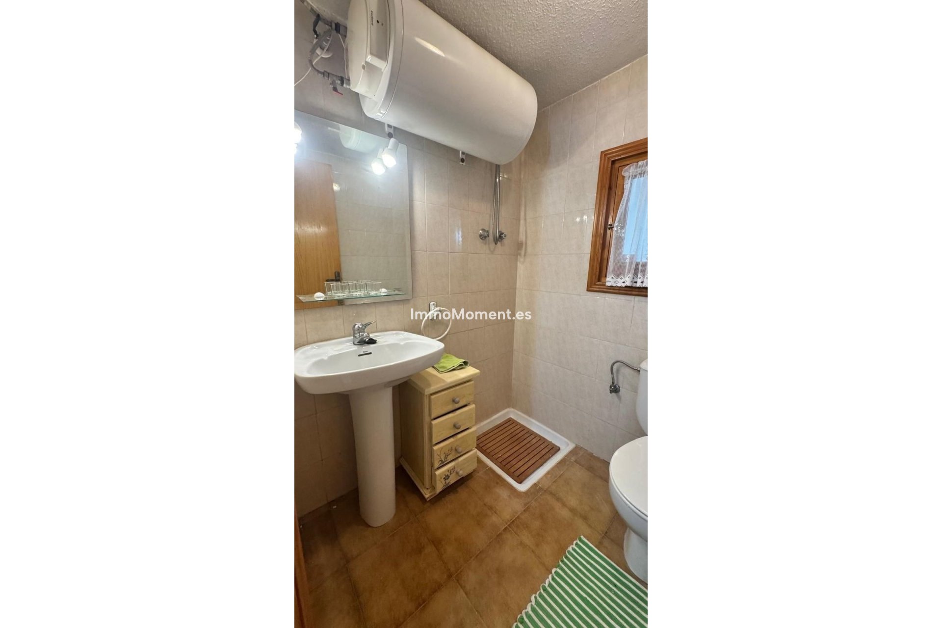 Reventa - Adosado - Orihuela Costa - Playa Flamenca