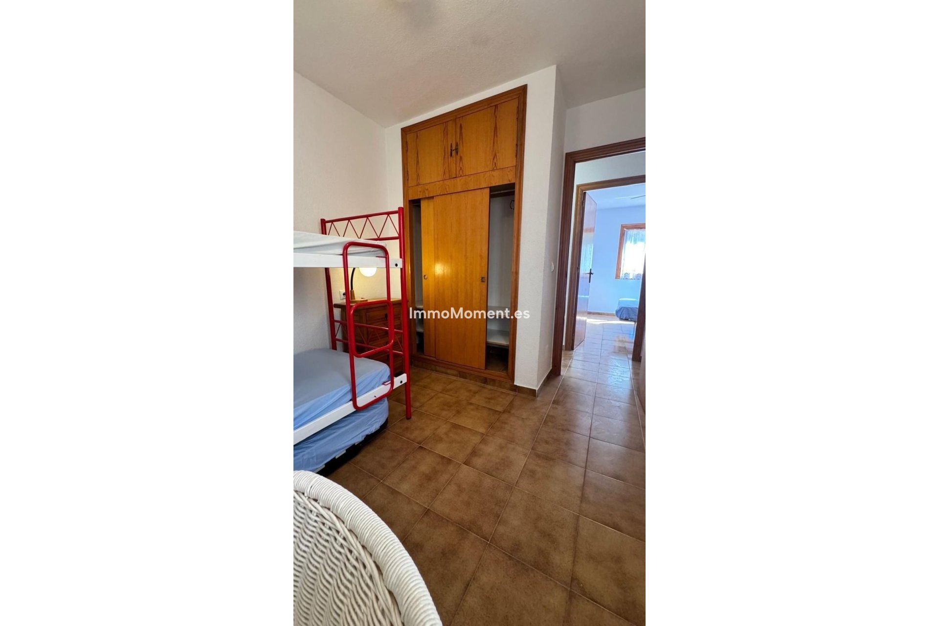 Reventa - Adosado - Orihuela Costa - Playa Flamenca
