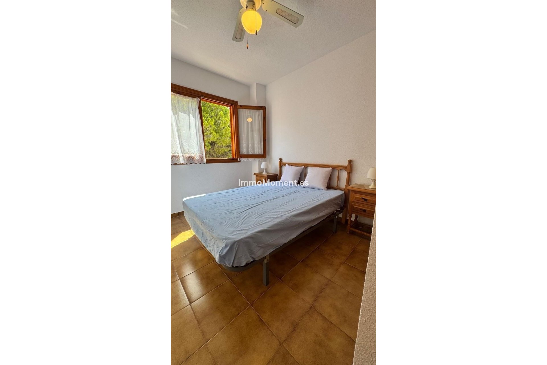 Reventa - Adosado - Orihuela Costa - Playa Flamenca