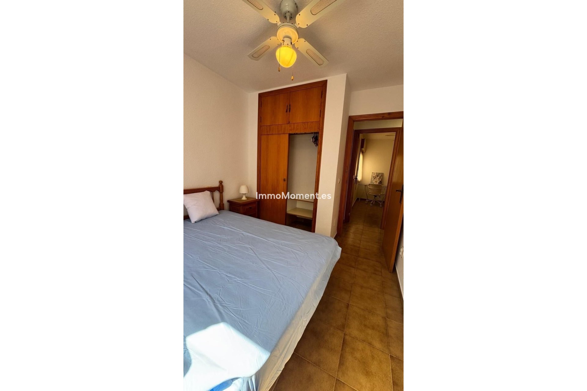 Reventa - Adosado - Orihuela Costa - Playa Flamenca