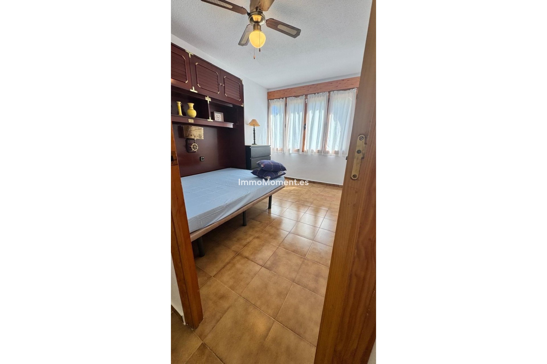 Reventa - Adosado - Orihuela Costa - Playa Flamenca