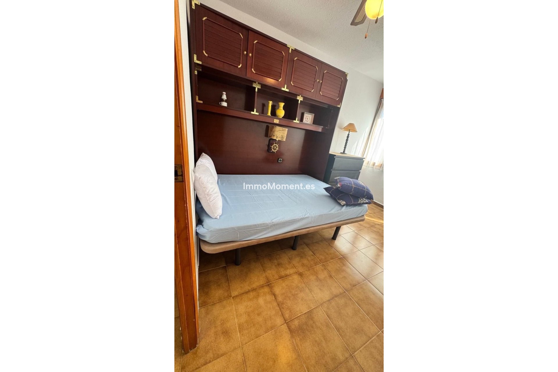 Reventa - Adosado - Orihuela Costa - Playa Flamenca