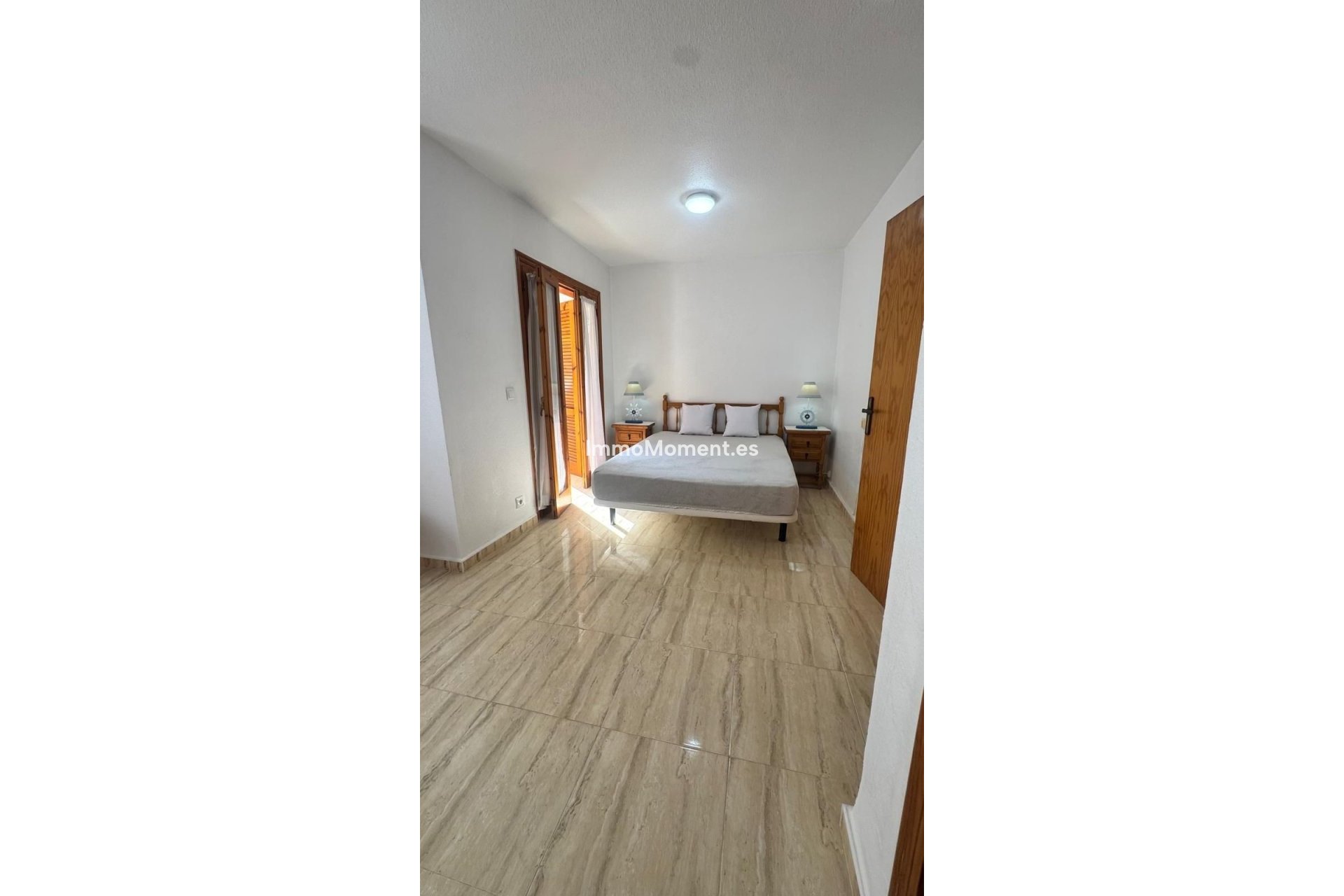 Reventa - Adosado - Orihuela Costa - Playa Flamenca