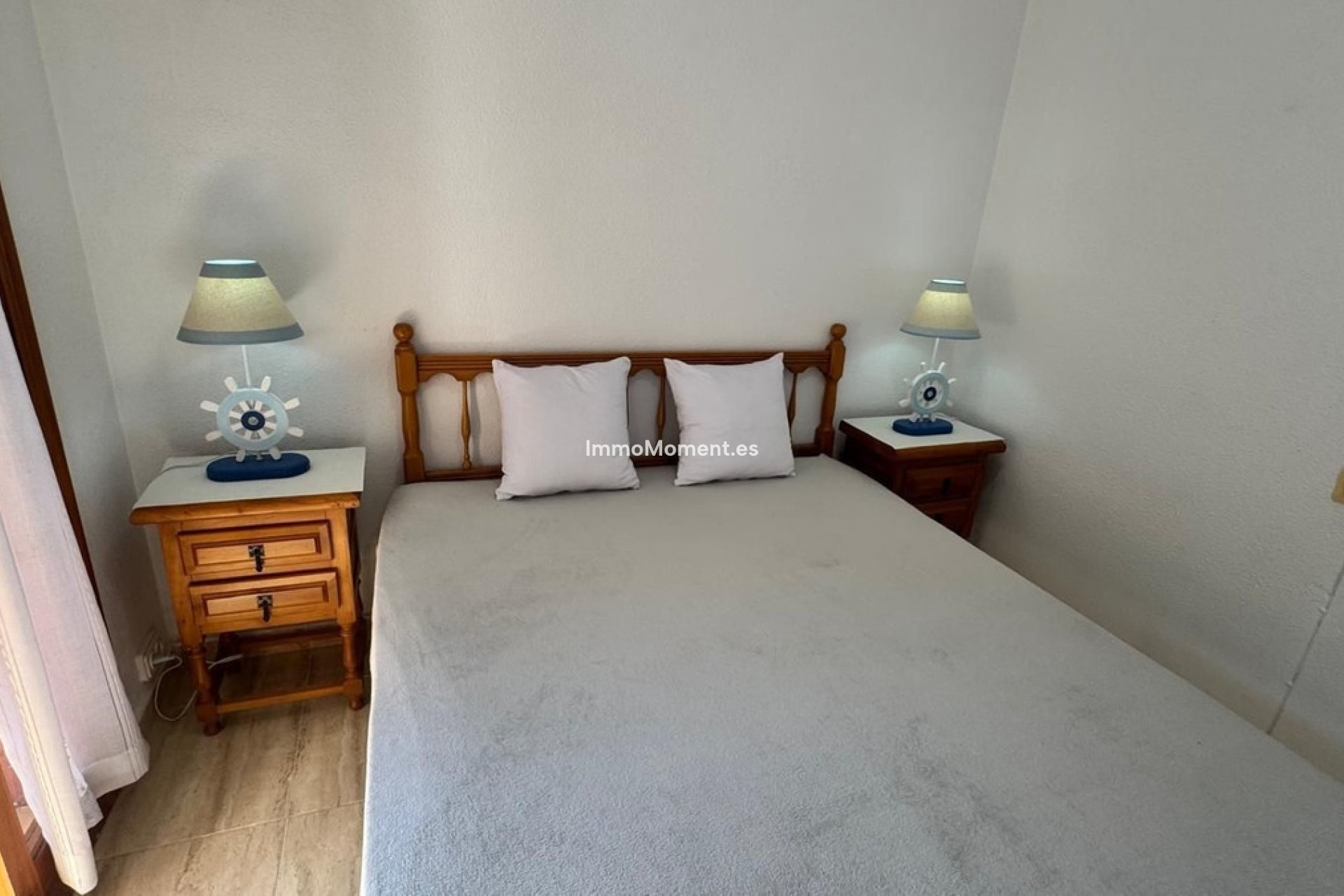 Reventa - Adosado - Orihuela Costa - Playa Flamenca