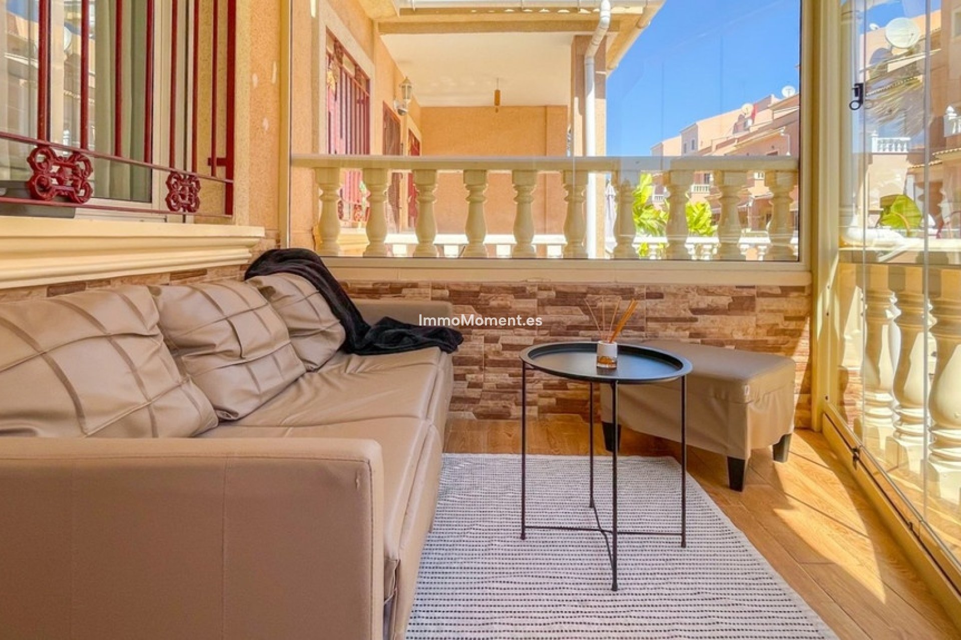 Reventa - Adosado - Orihuela Costa - Playa Flamenca