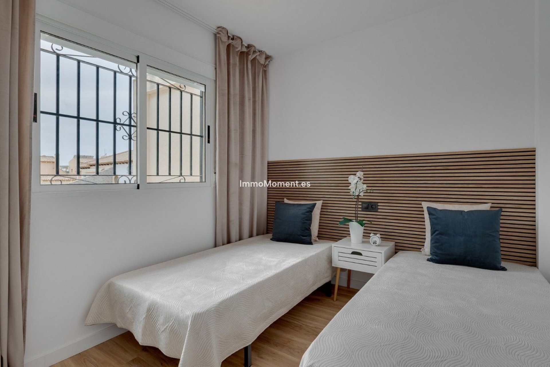 Reventa - Adosado - Orihuela Costa - Punta Prima