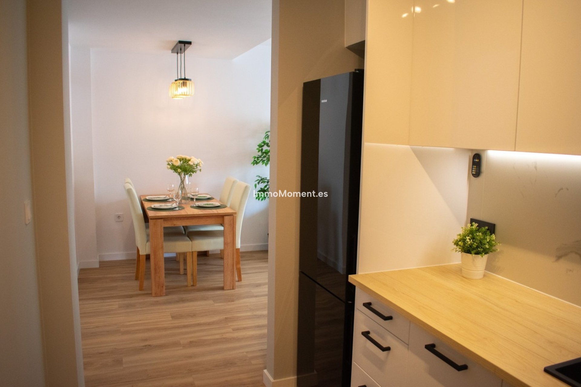 Reventa - Adosado - Orihuela Costa - Punta Prima