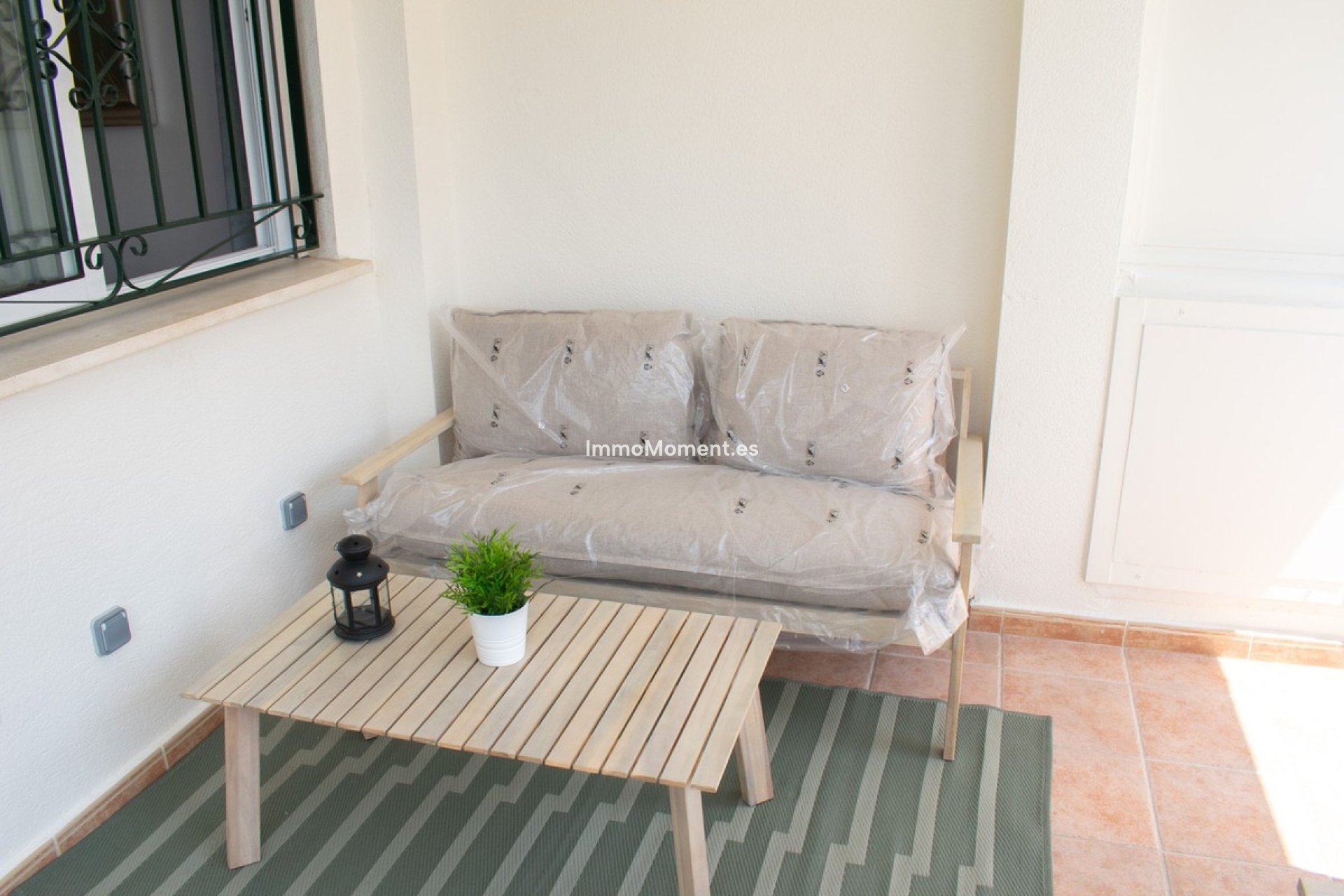 Reventa - Adosado - Orihuela Costa - Punta Prima