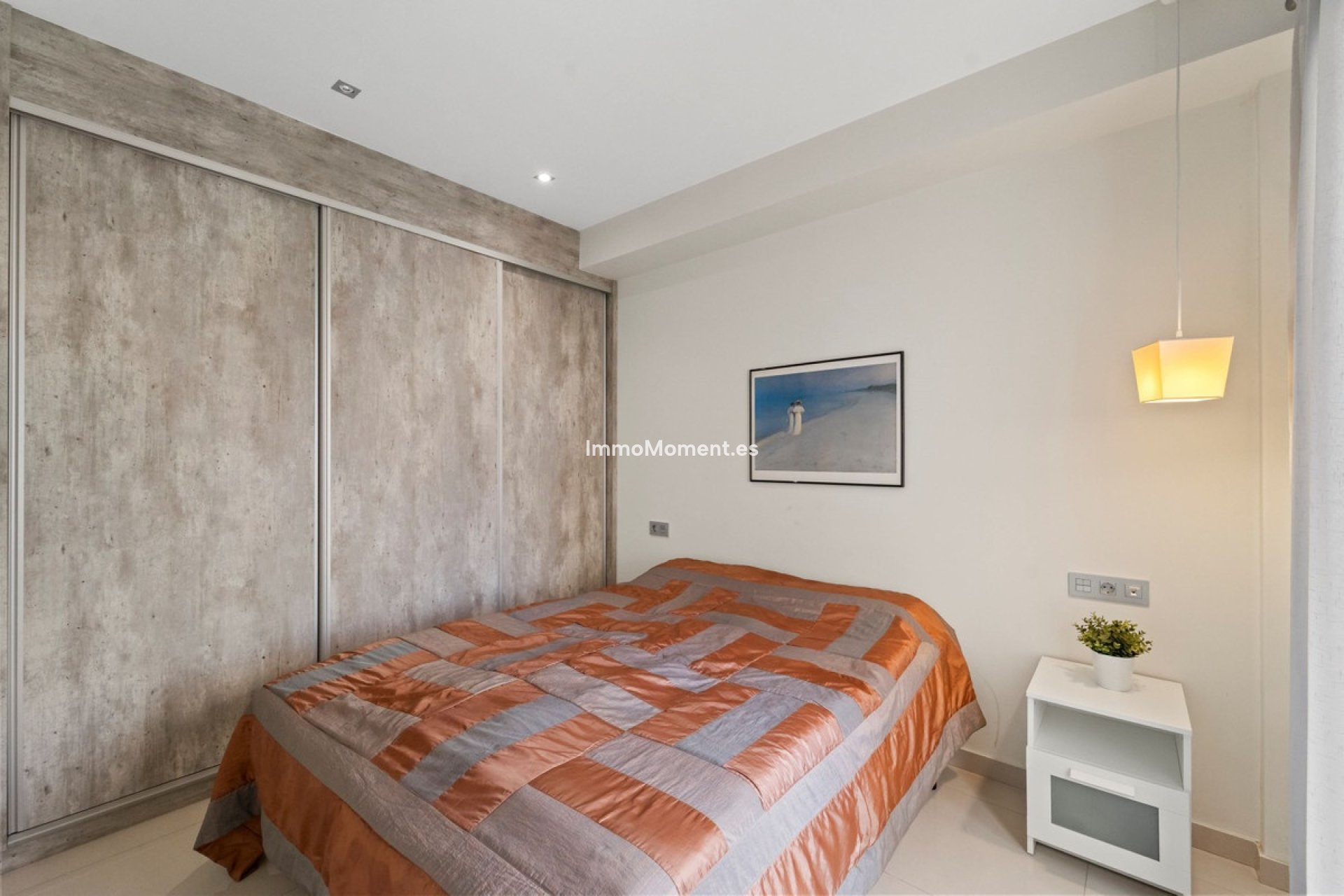 Reventa - Adosado - Orihuela Costa - Villamartín