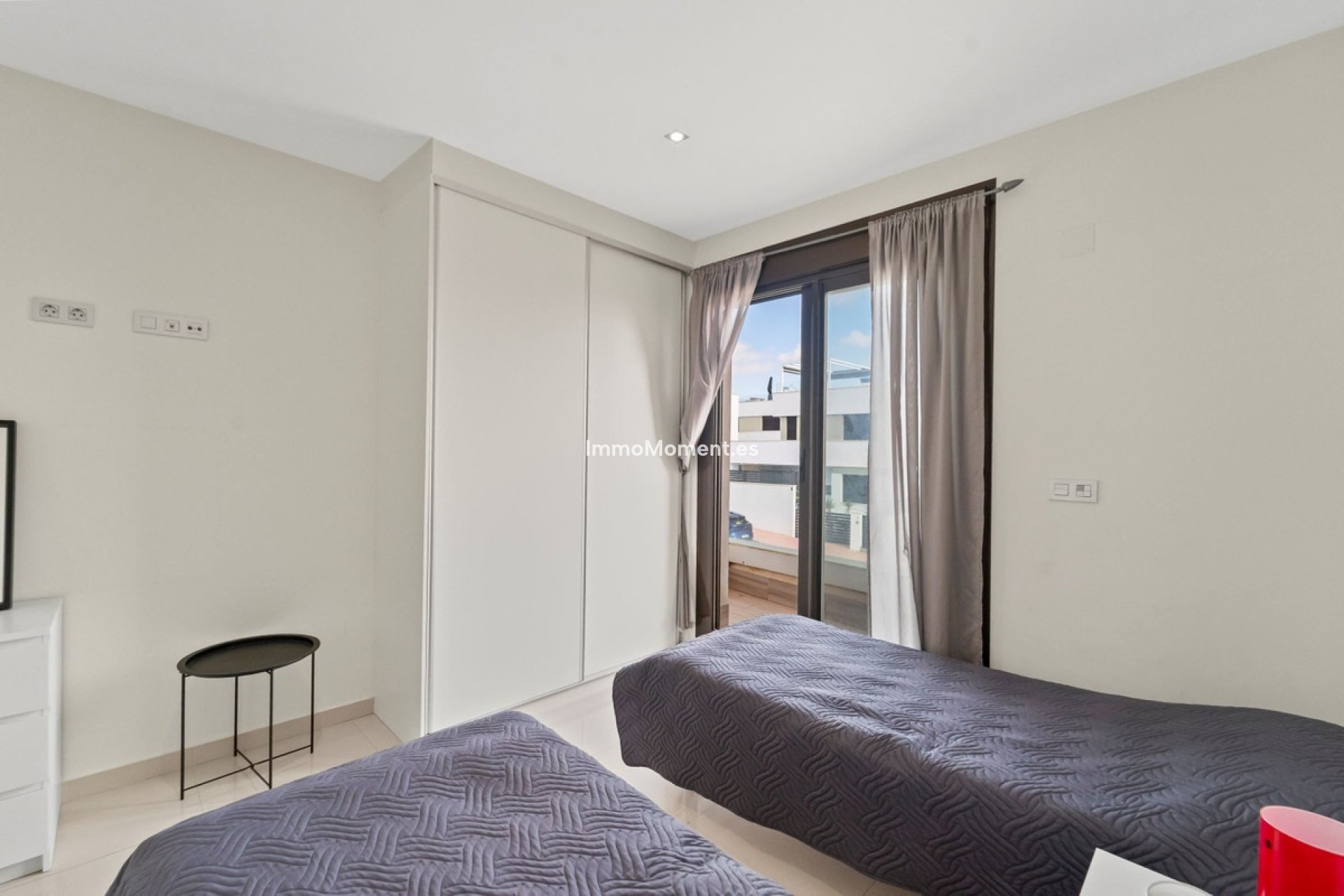 Reventa - Adosado - Orihuela Costa - Villamartín