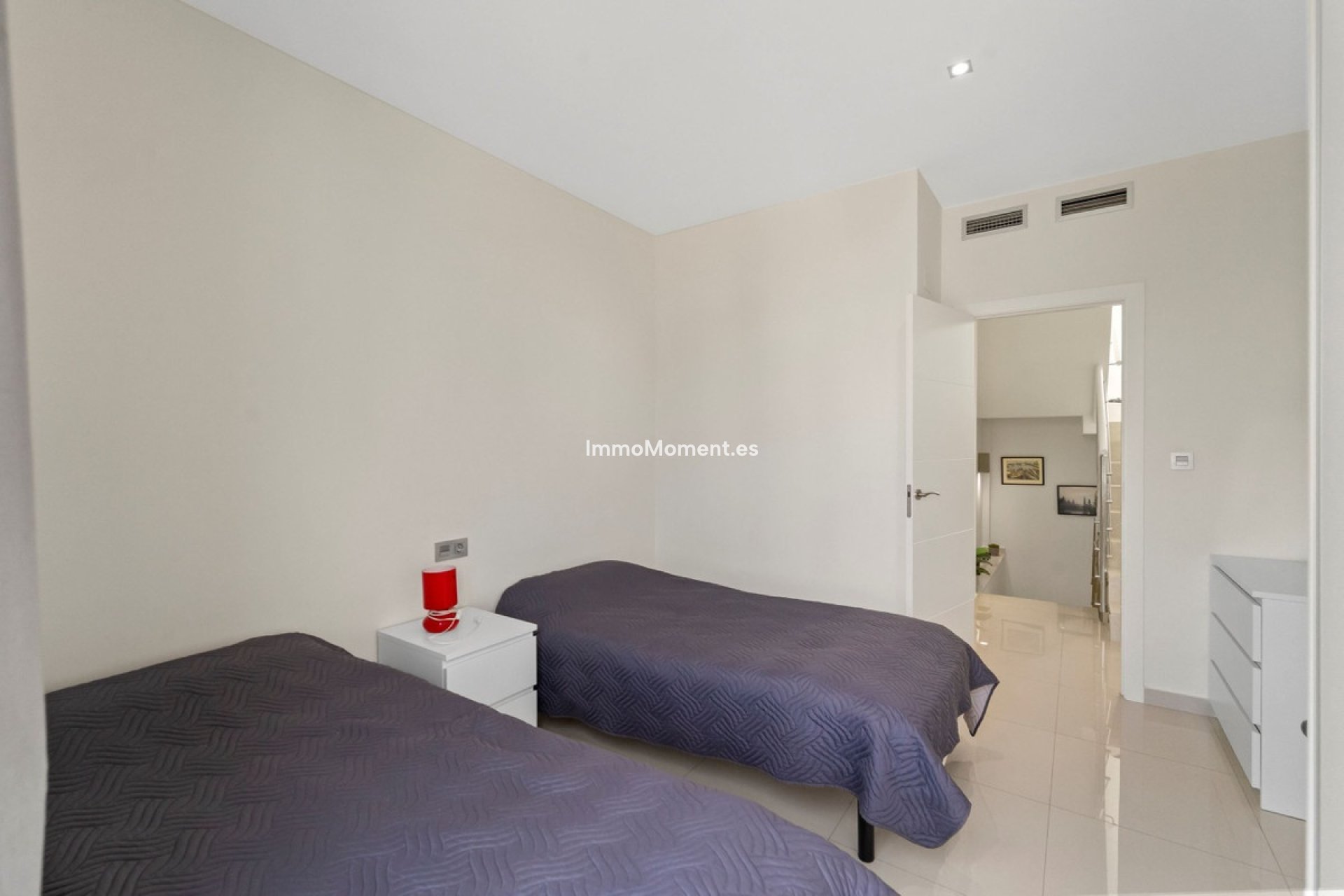 Reventa - Adosado - Orihuela Costa - Villamartín