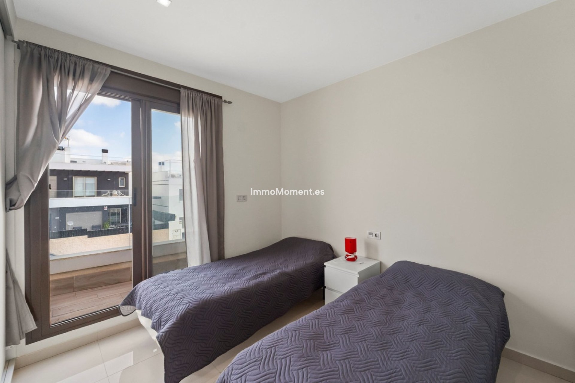 Reventa - Adosado - Orihuela Costa - Villamartín