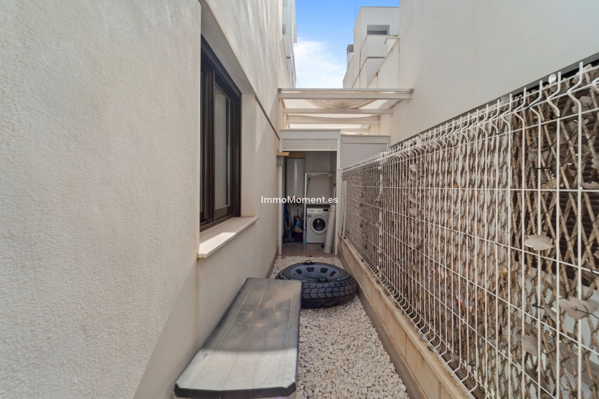 Reventa - Adosado - Orihuela Costa - Villamartín