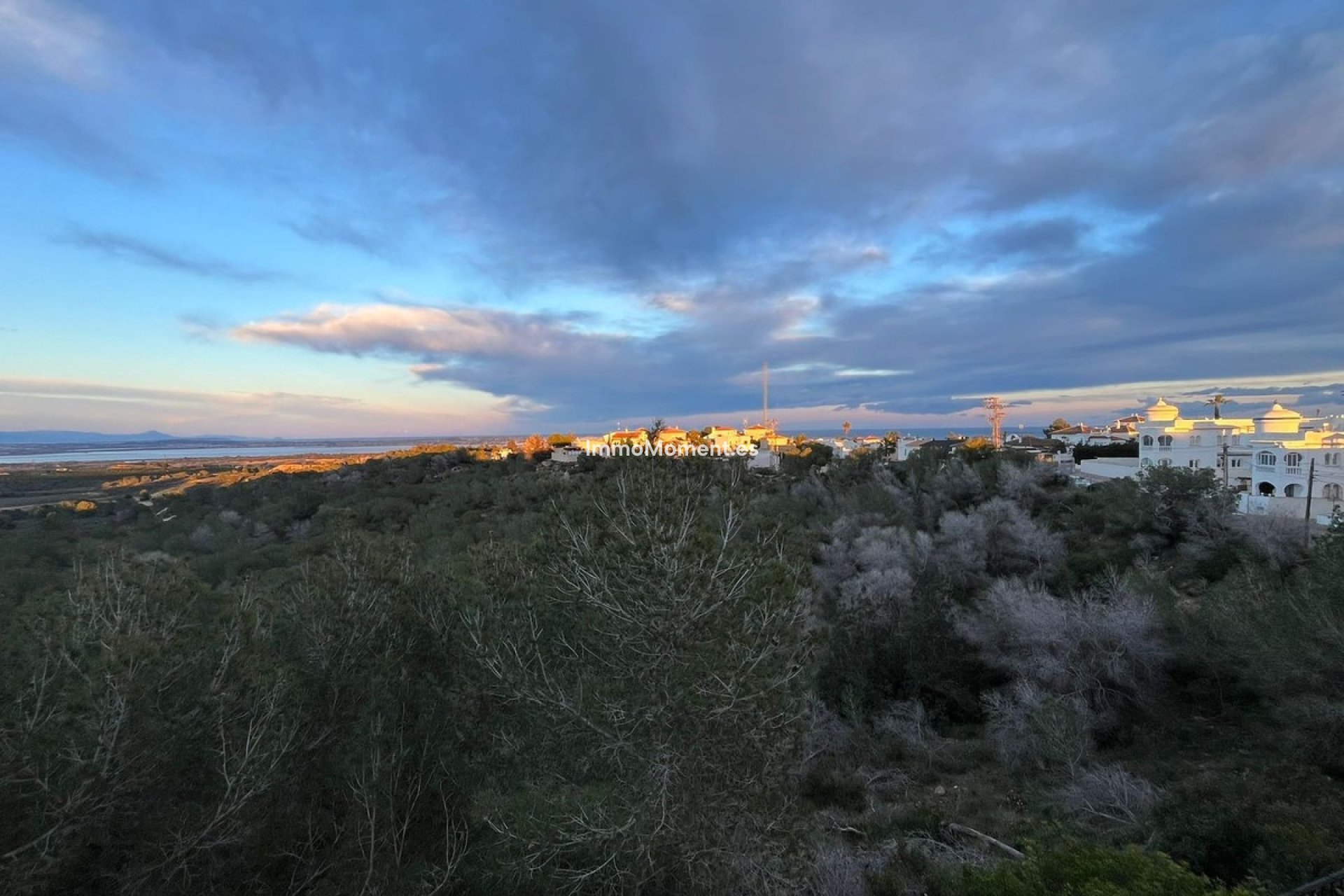 Reventa - Adosado - Orihuela Costa - Villamartín