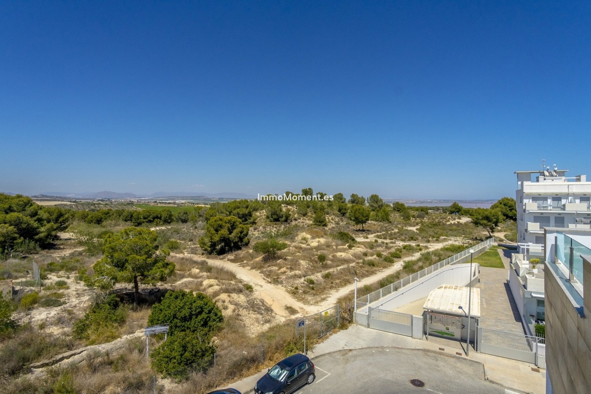 Reventa - Adosado - Orihuela Costa - Villamartín