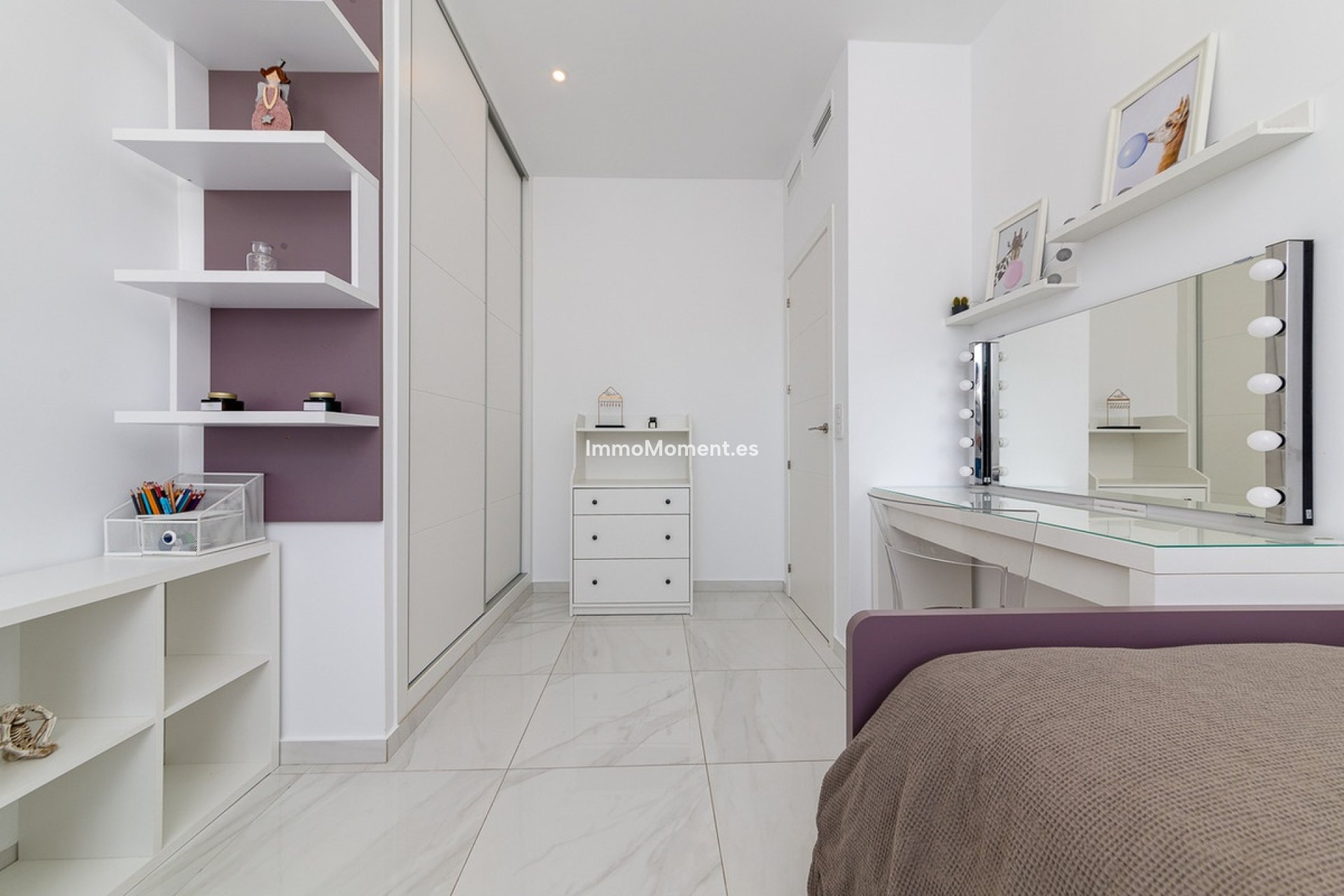 Reventa - Adosado - Orihuela Costa - Villamartín