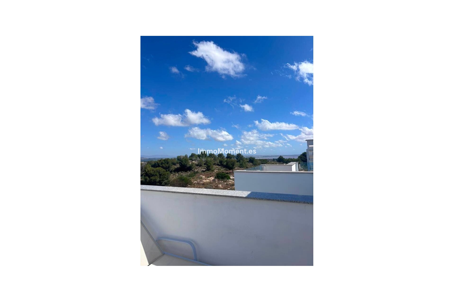 Reventa - Adosado - Orihuela Costa - Villamartín