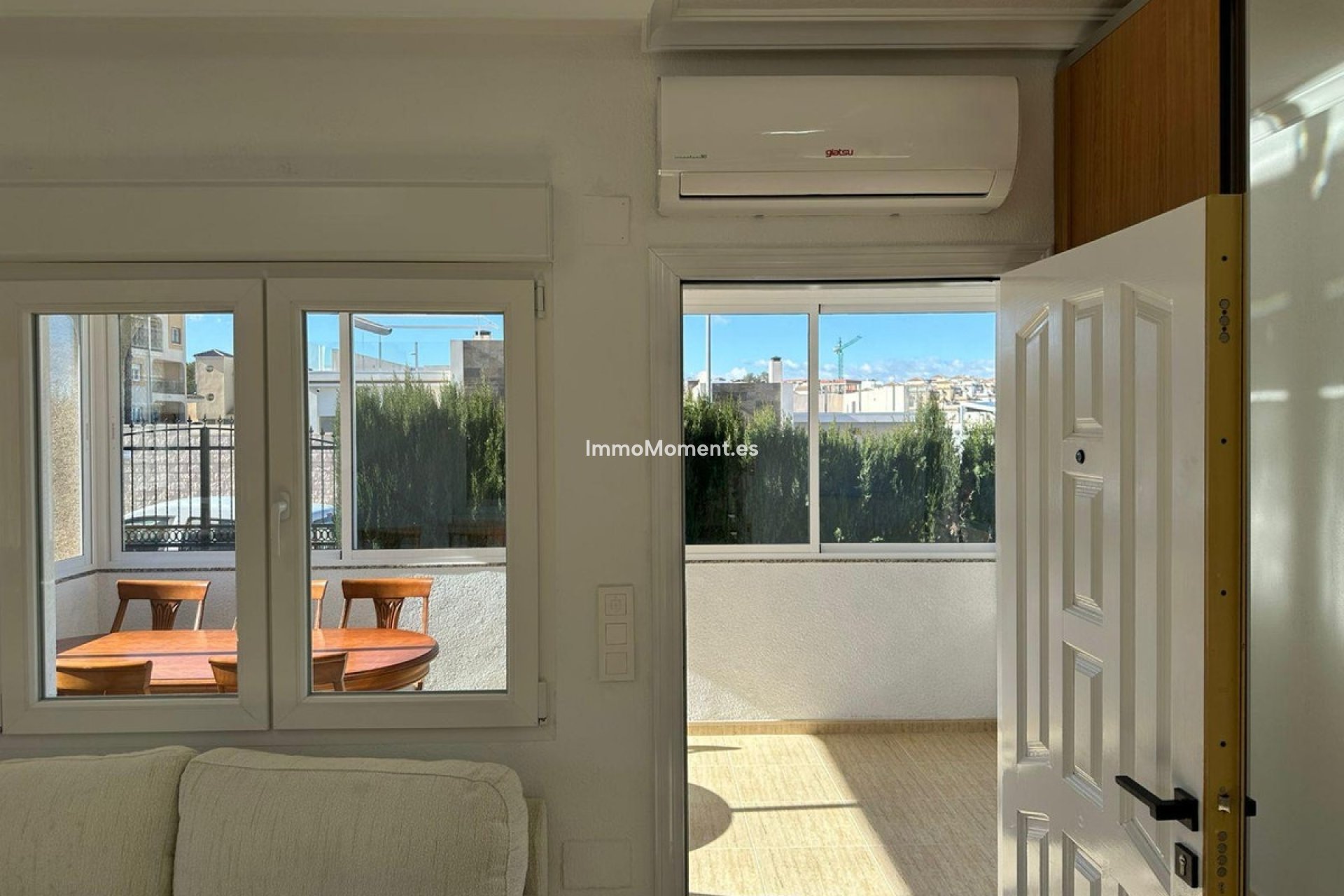 Reventa - Adosado - Orihuela Costa - Villamartín