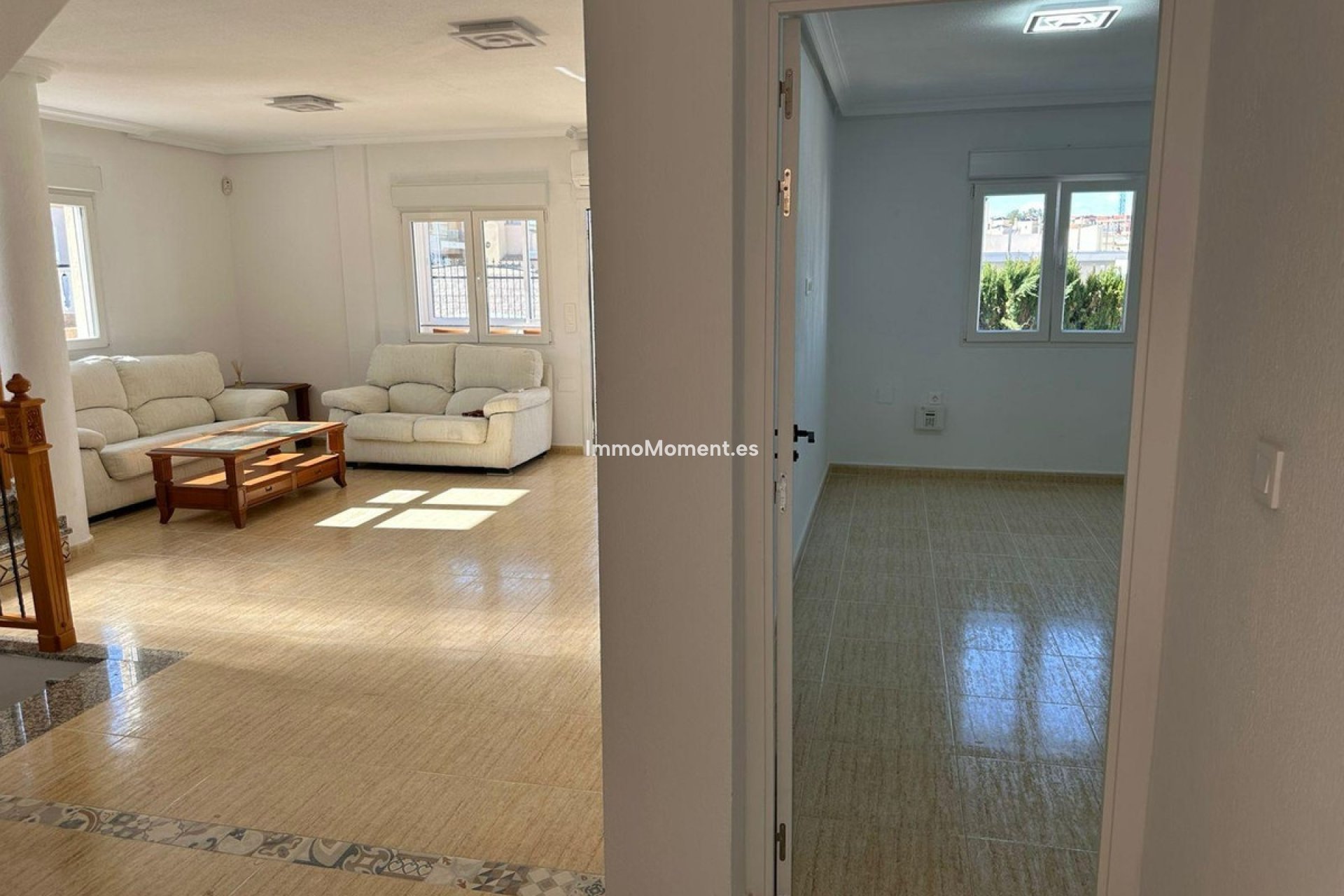 Reventa - Adosado - Orihuela Costa - Villamartín