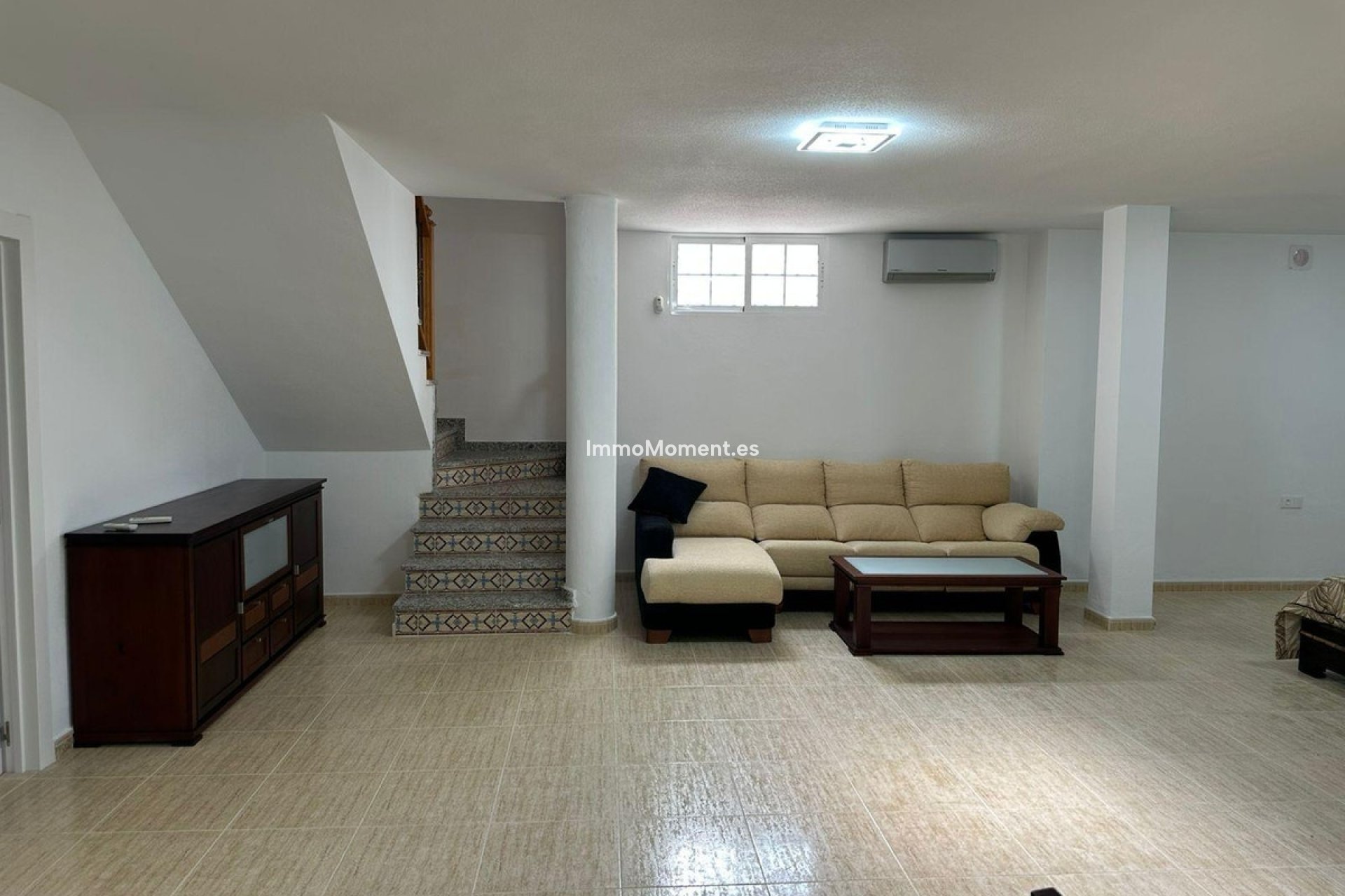 Reventa - Adosado - Orihuela Costa - Villamartín