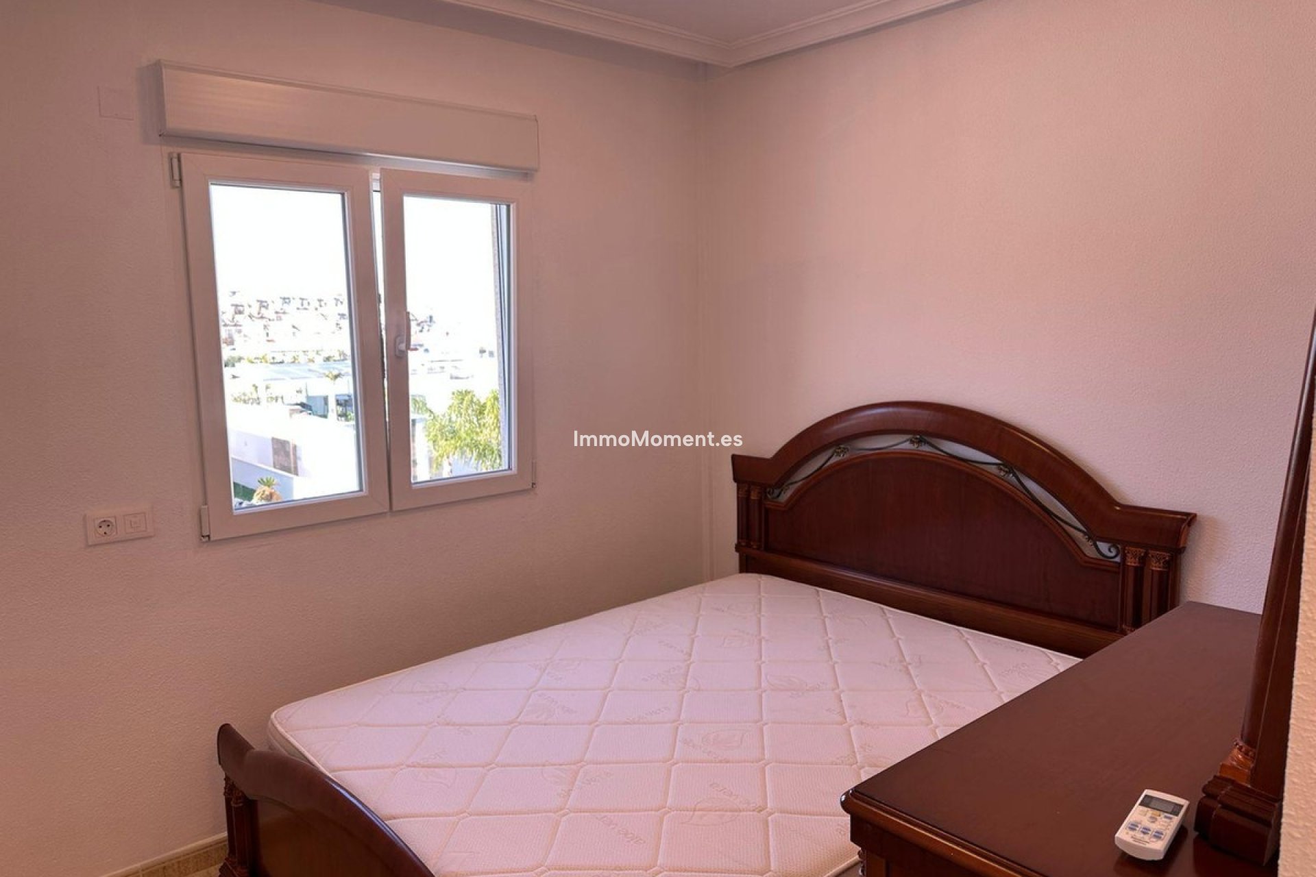Reventa - Adosado - Orihuela Costa - Villamartín