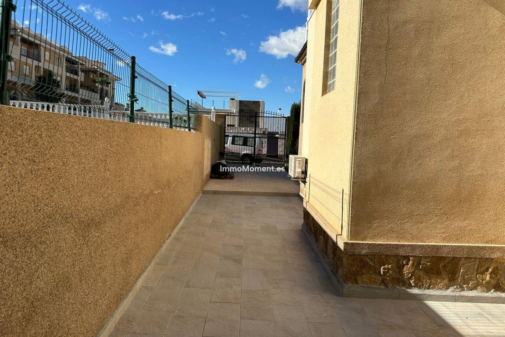 Reventa - Adosado - Orihuela Costa - Villamartín