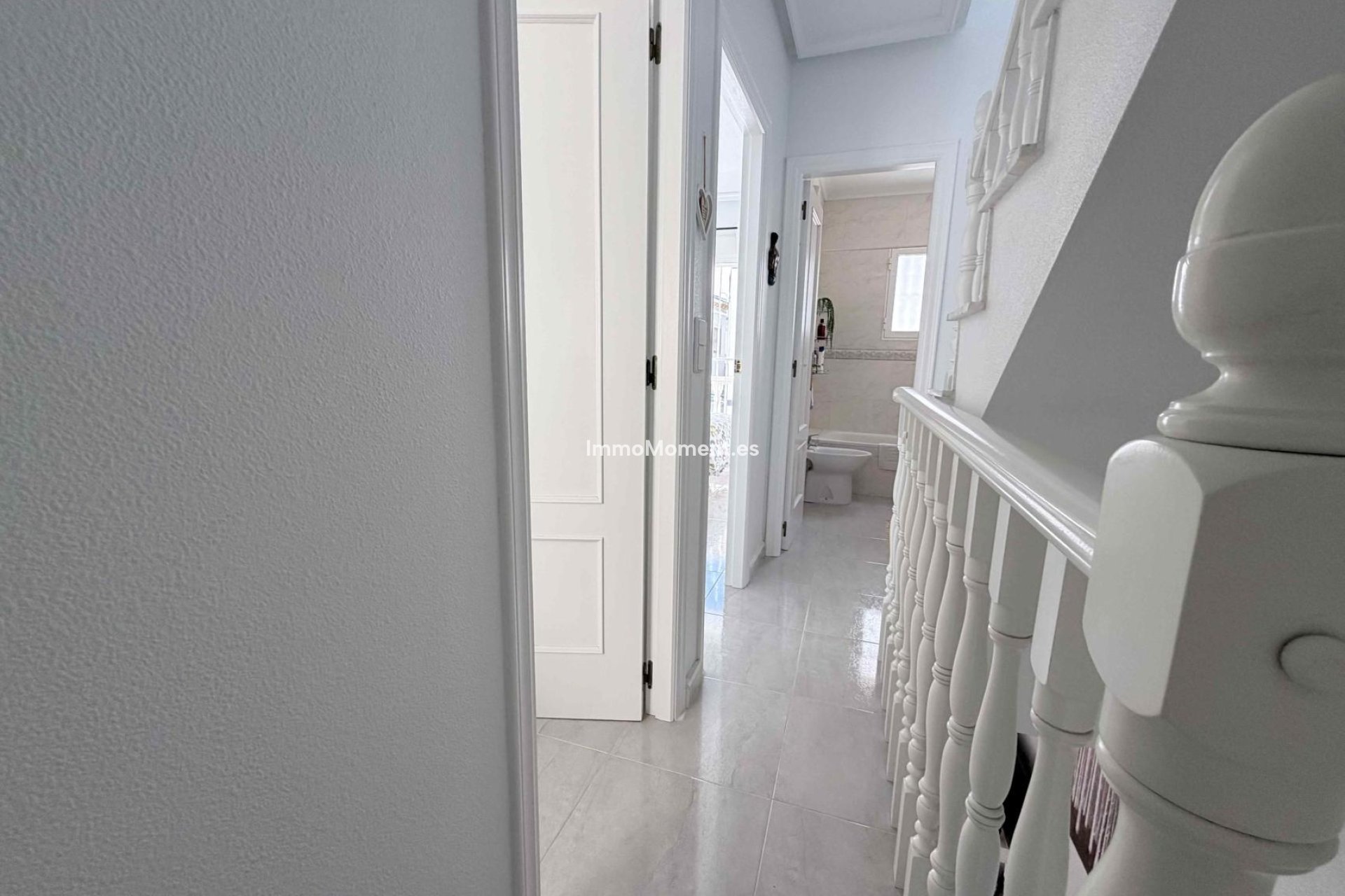 Reventa - Adosado - Orihuela Costa