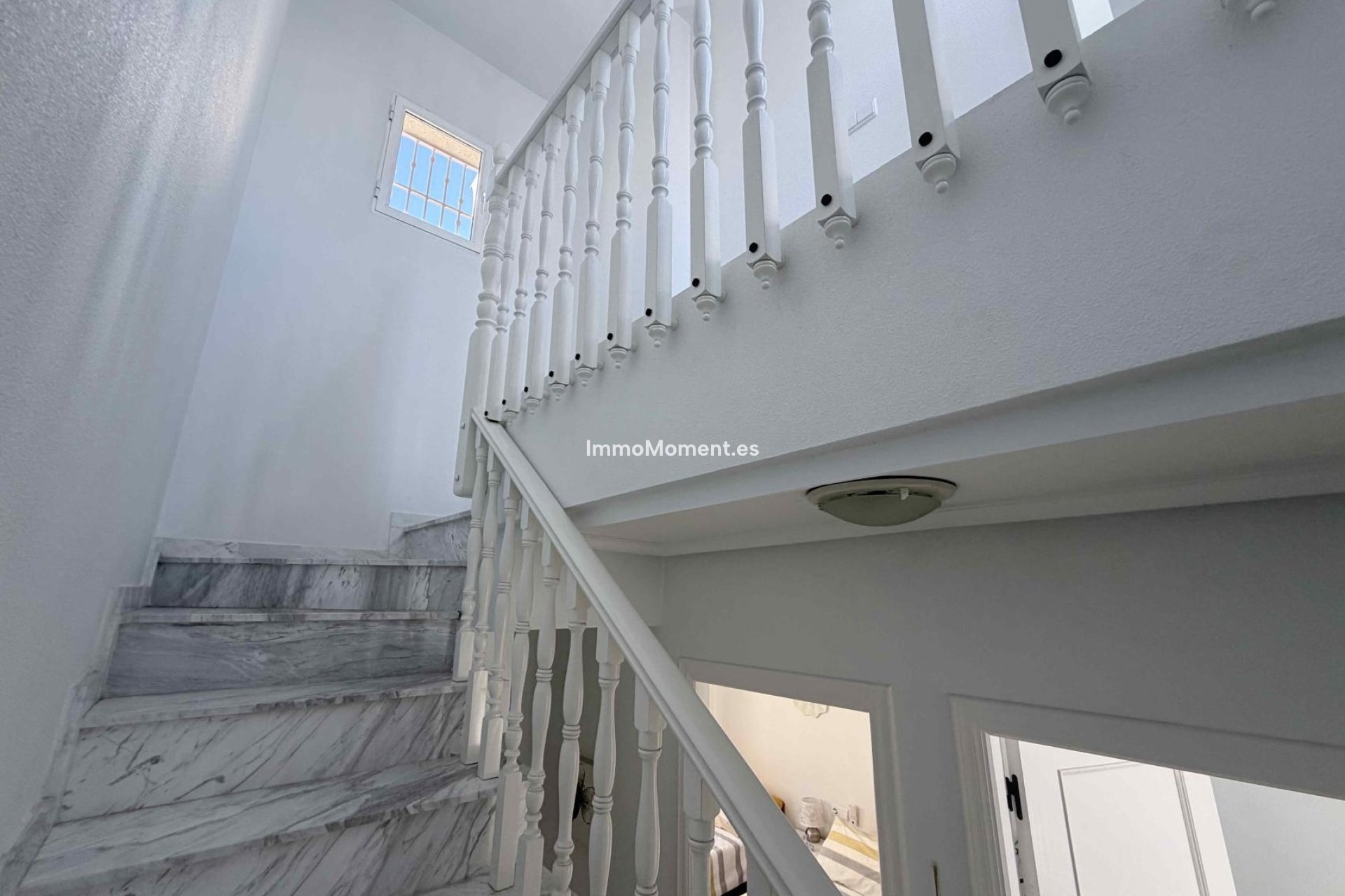 Reventa - Adosado - Orihuela Costa