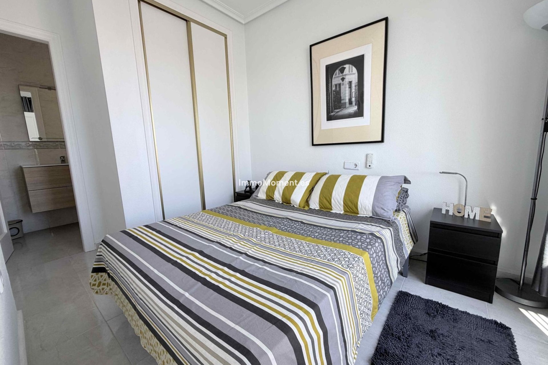 Reventa - Adosado - Orihuela Costa