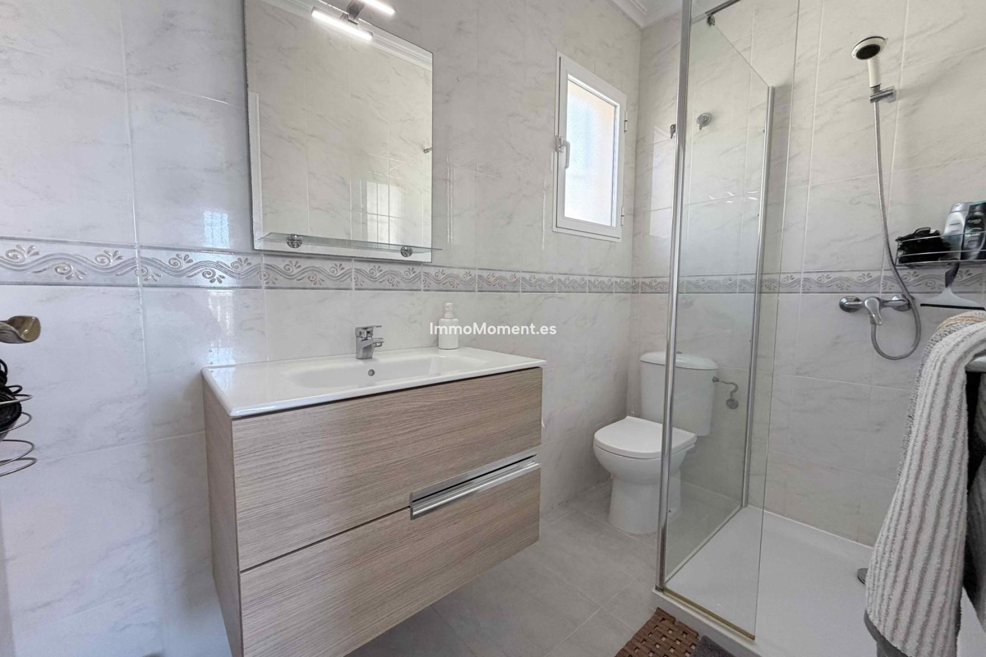 Reventa - Adosado - Orihuela Costa