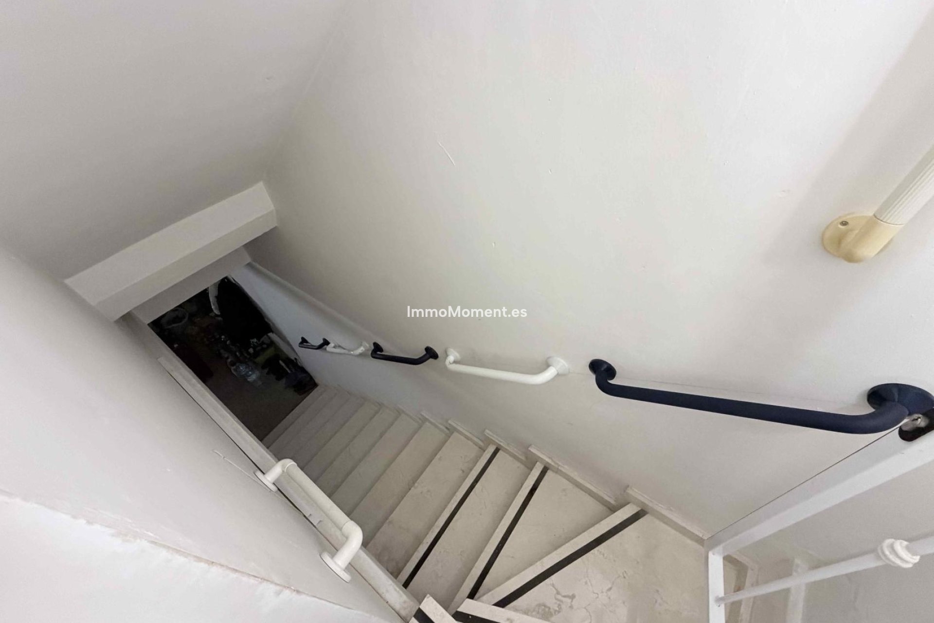 Reventa - Adosado - Orihuela Costa