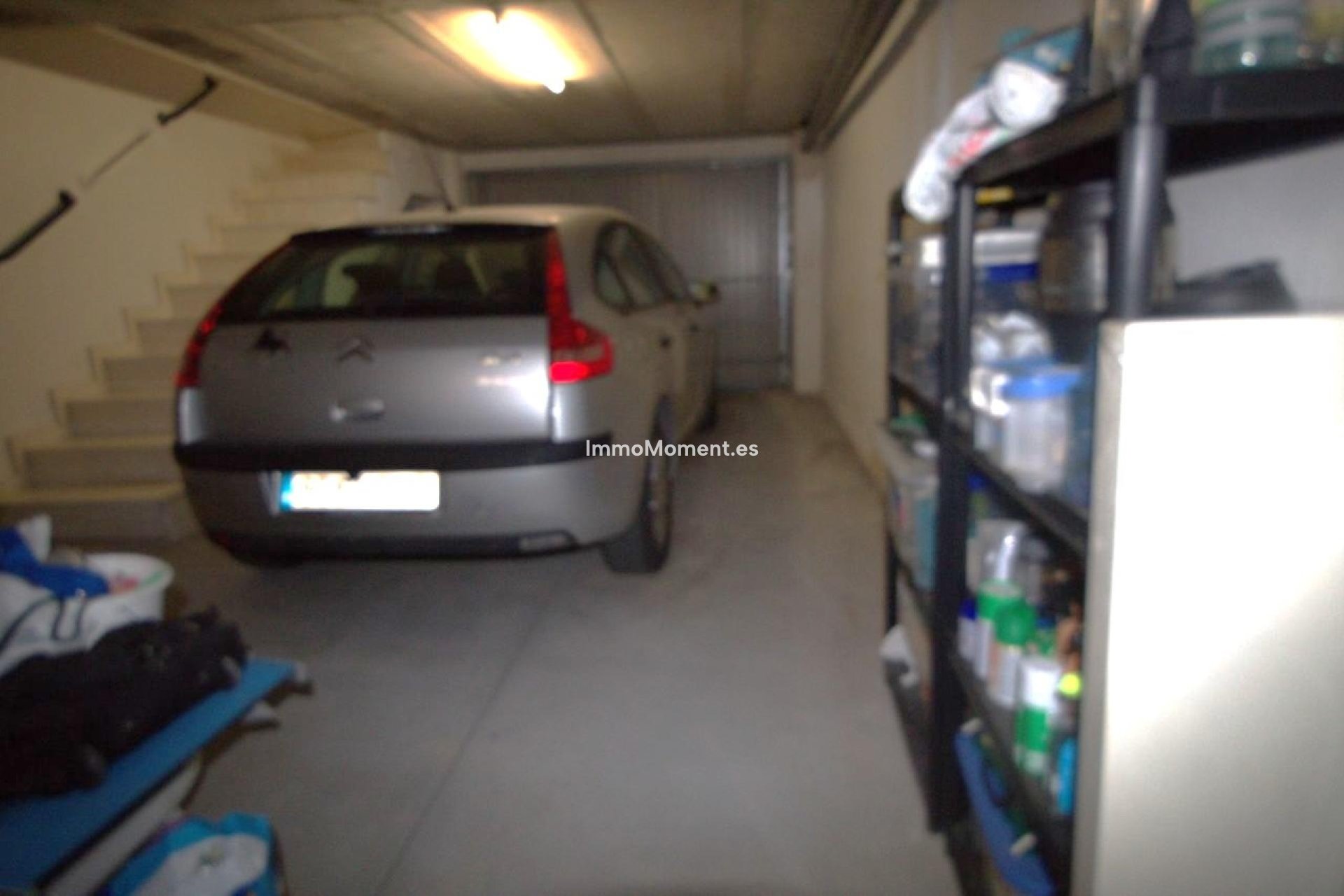 Reventa - Adosado - Orihuela Costa