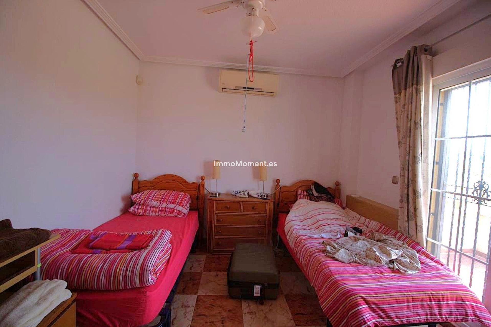 Reventa - Adosado - Orihuela Costa