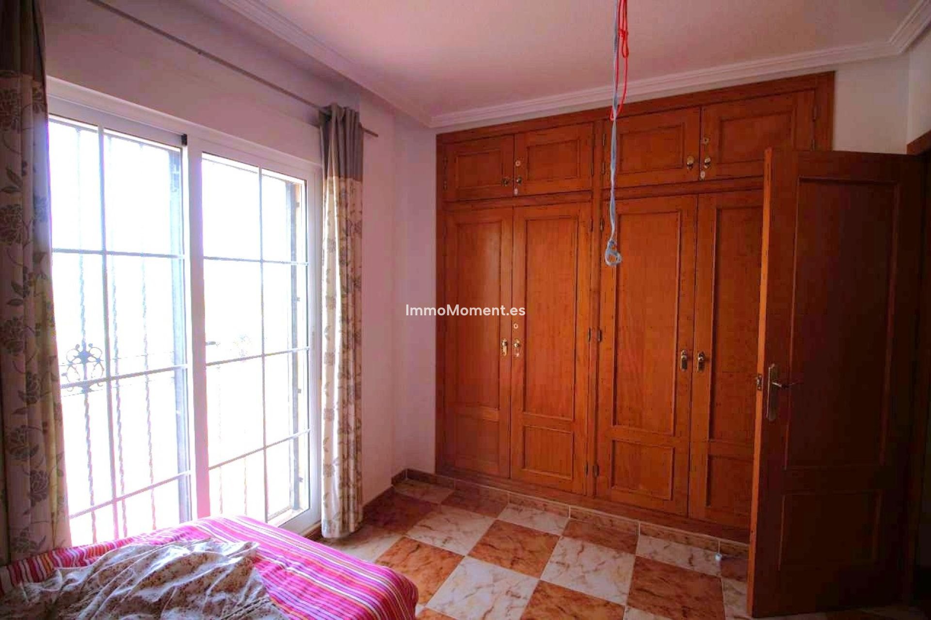 Reventa - Adosado - Orihuela Costa