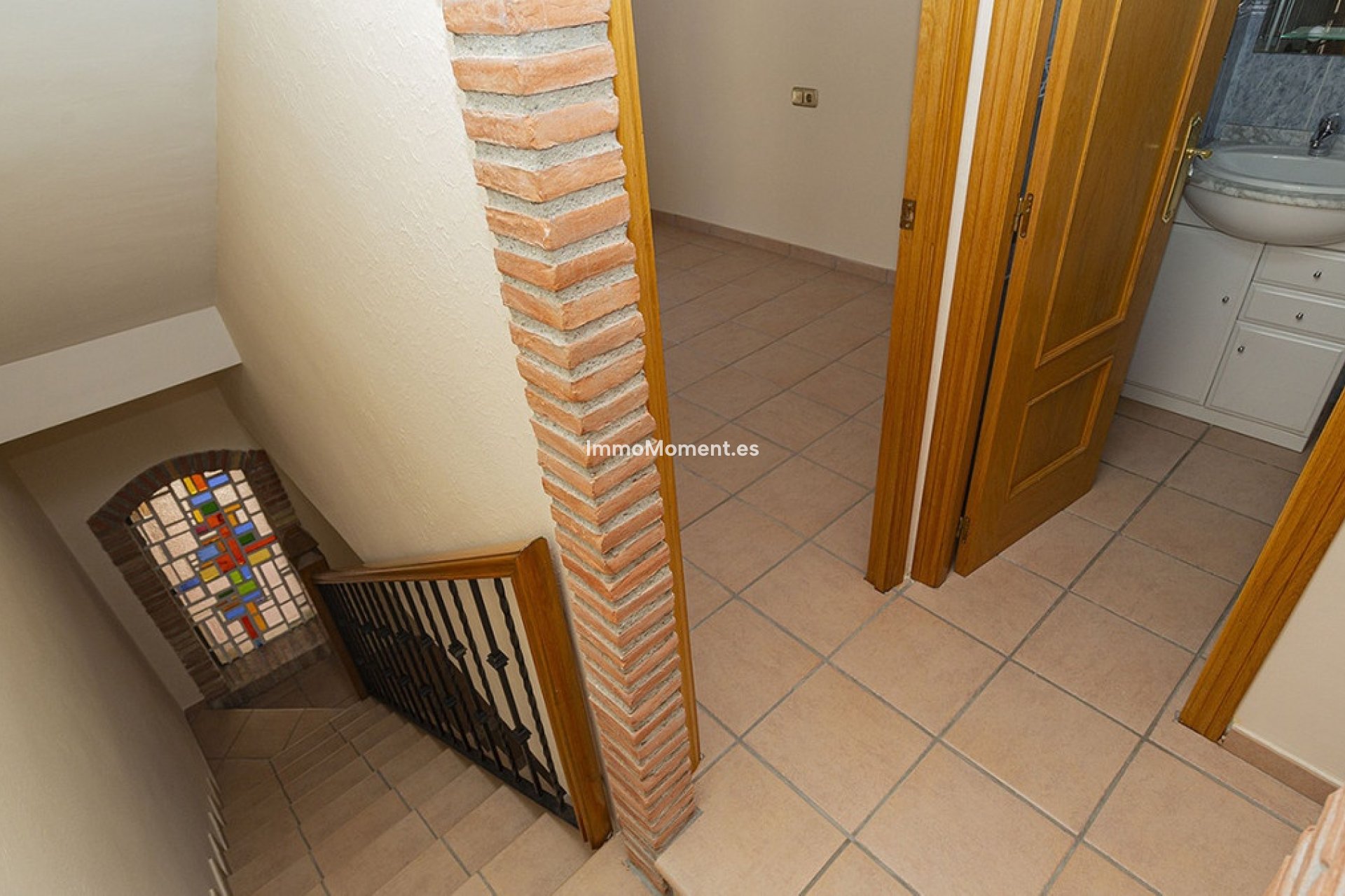 Reventa - Adosado - Orihuela - Dehesa de Campoamor