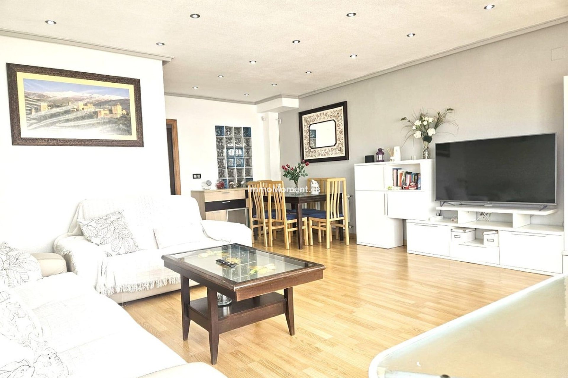Reventa - Adosado - Orihuela - Dream Hills