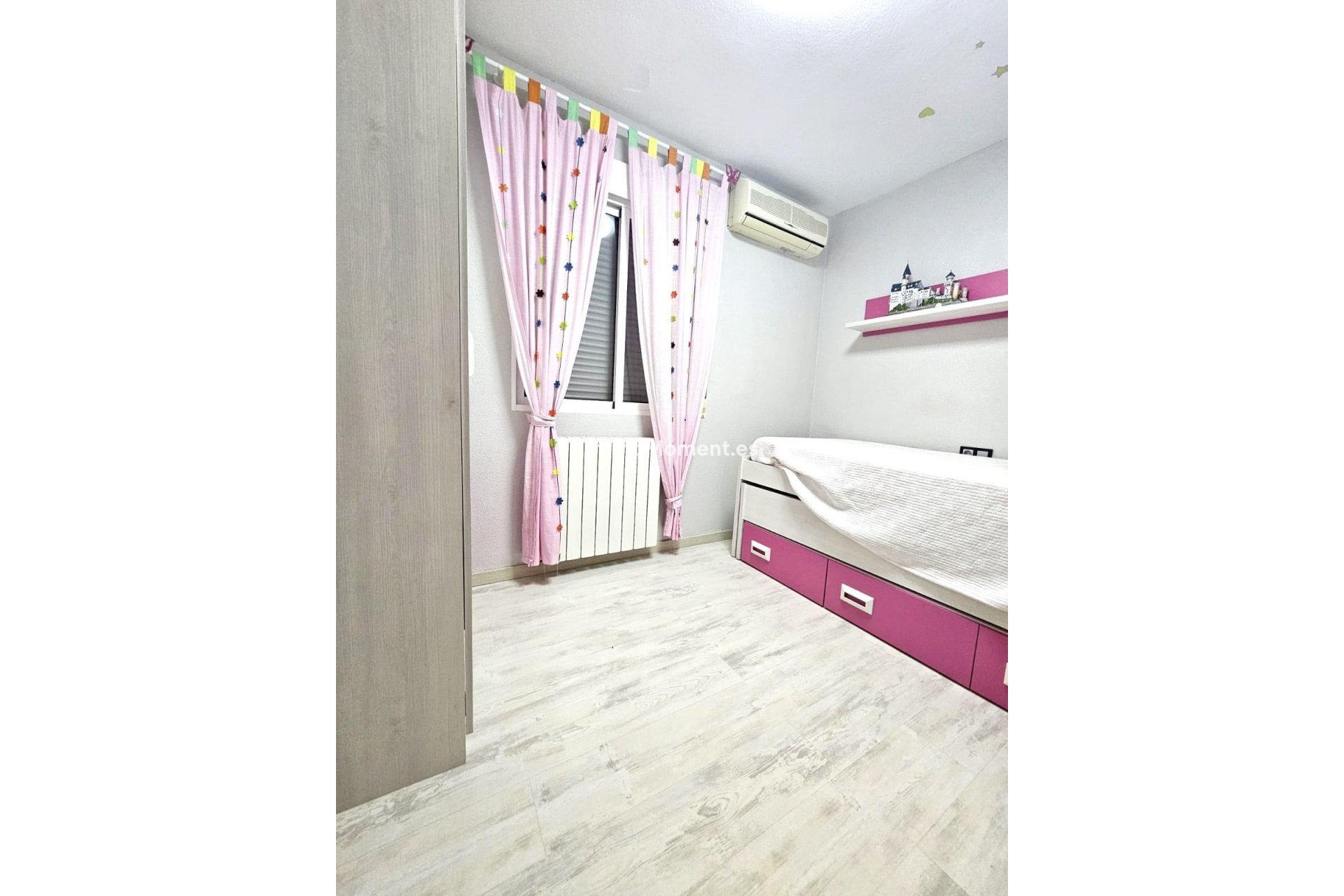 Reventa - Adosado - Orihuela - Dream Hills