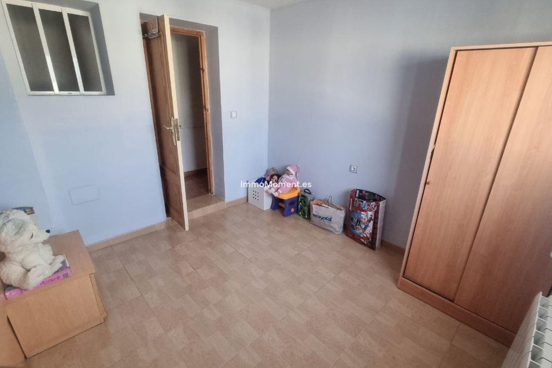 Reventa - Adosado - Orihuela - Dream Hills