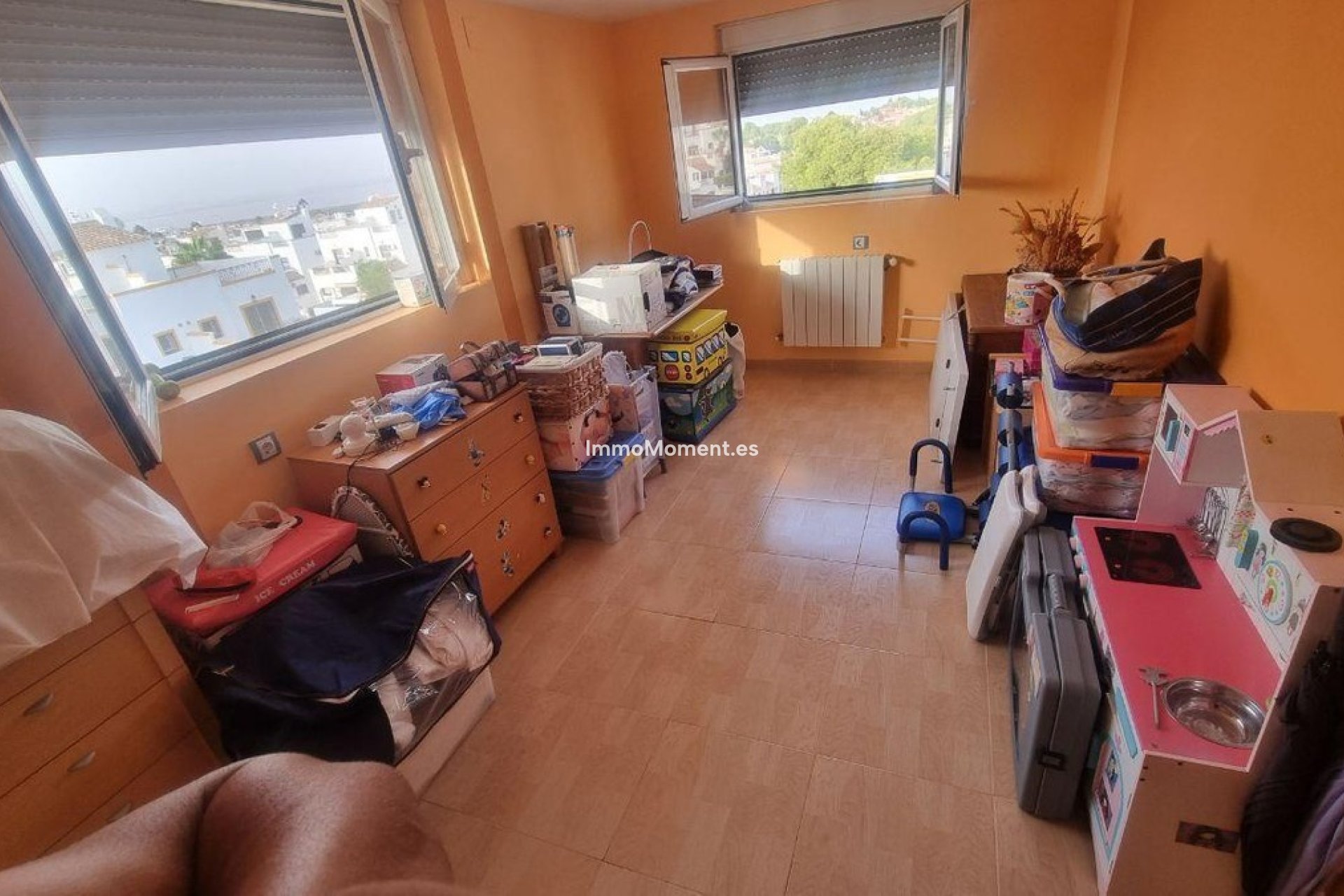 Reventa - Adosado - Orihuela - Dream Hills