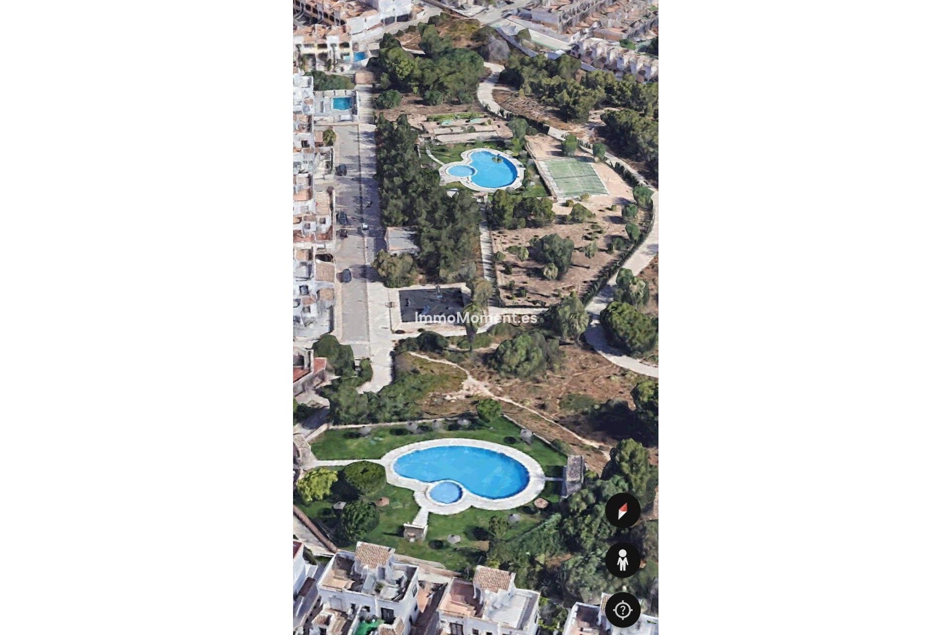 Reventa - Adosado - Orihuela - Dream Hills