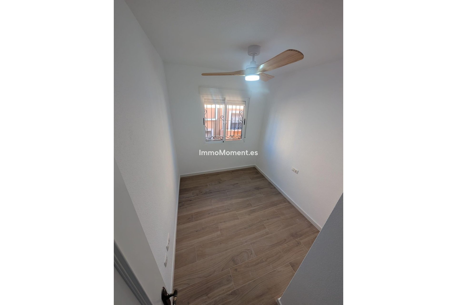 Reventa - Adosado - Orihuela - Dream Hills