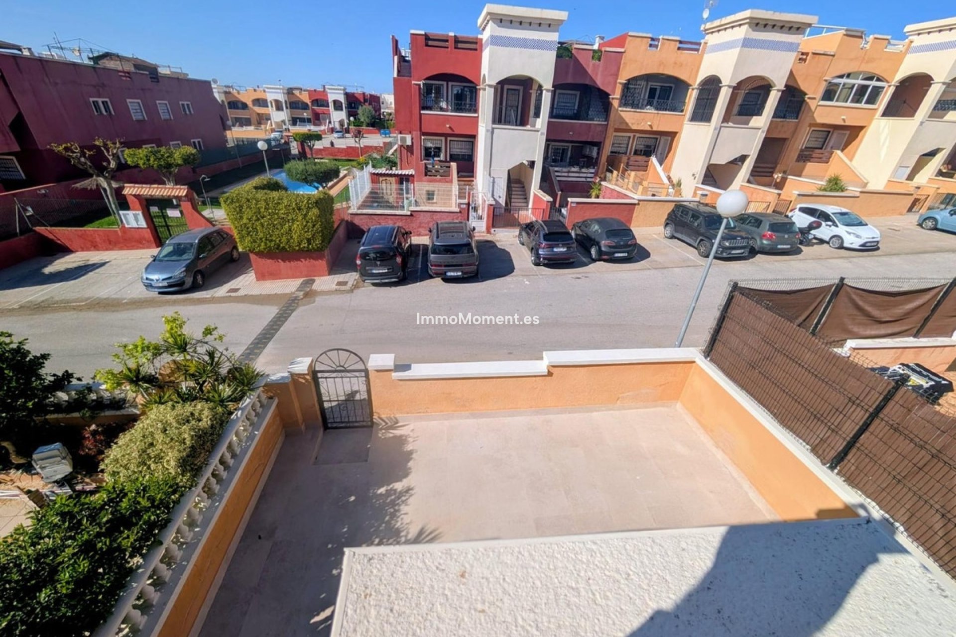 Reventa - Adosado - Orihuela - Dream Hills