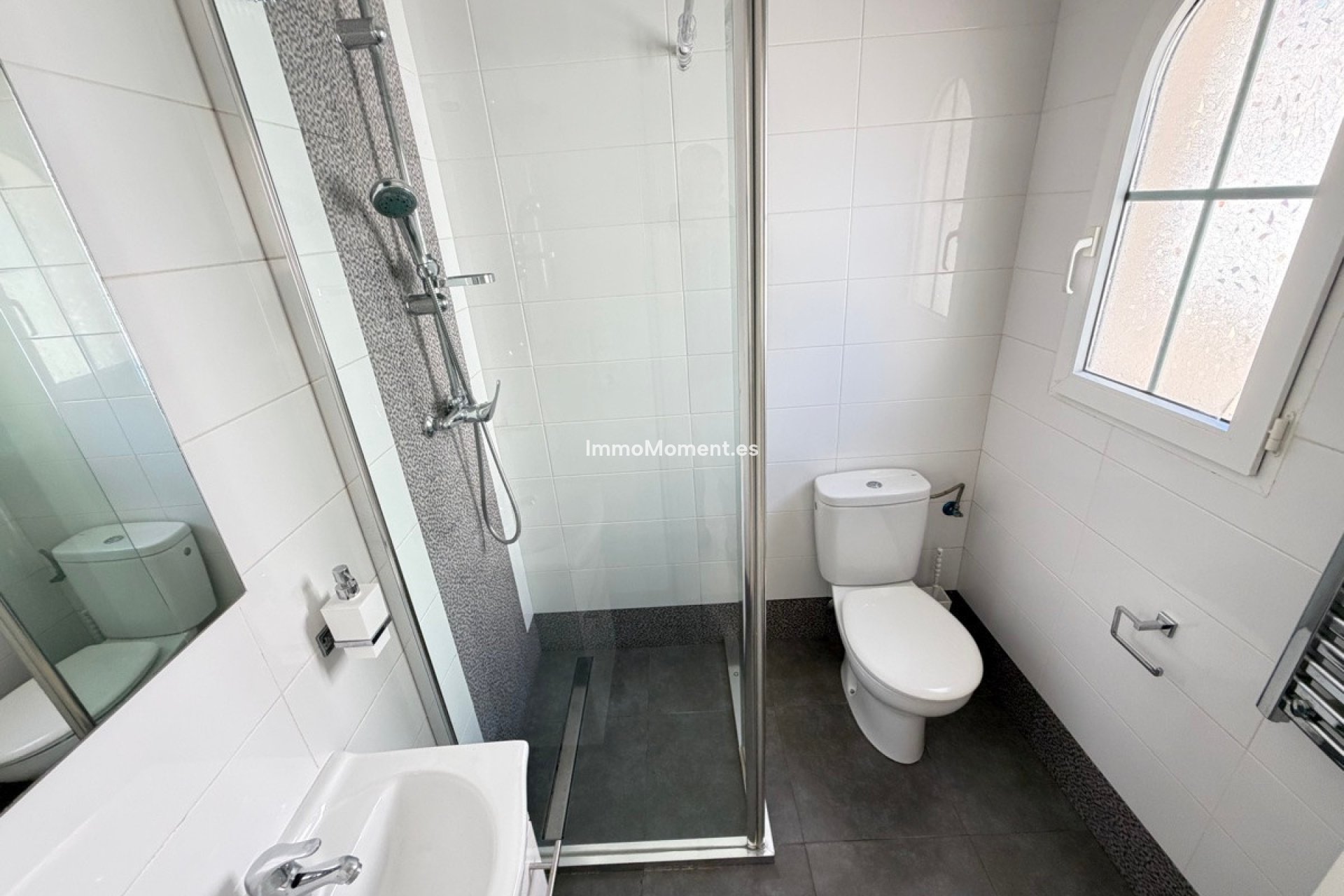 Reventa - Adosado - Orihuela - Las Ramblas Golf